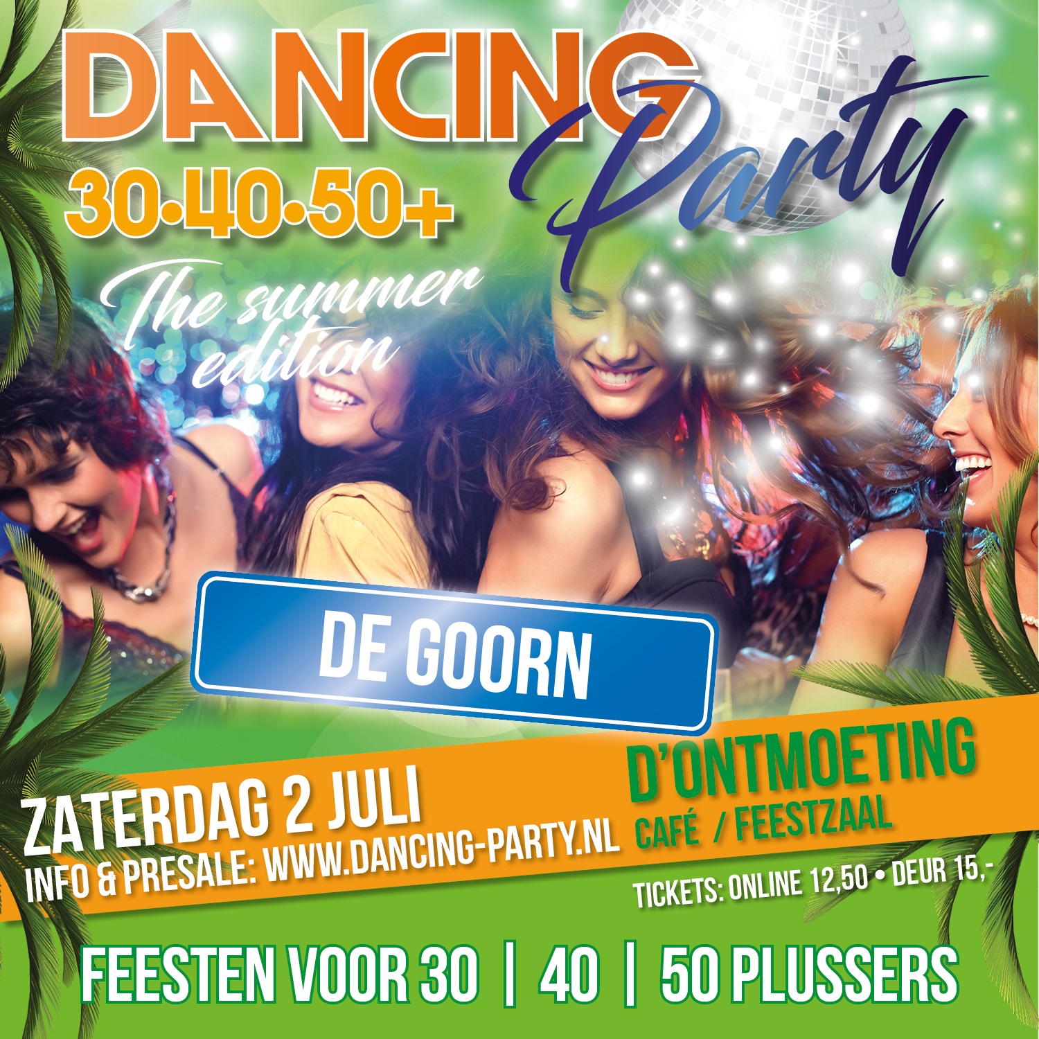 30-dansfeest-in-de-goorn-weekblad-zondag