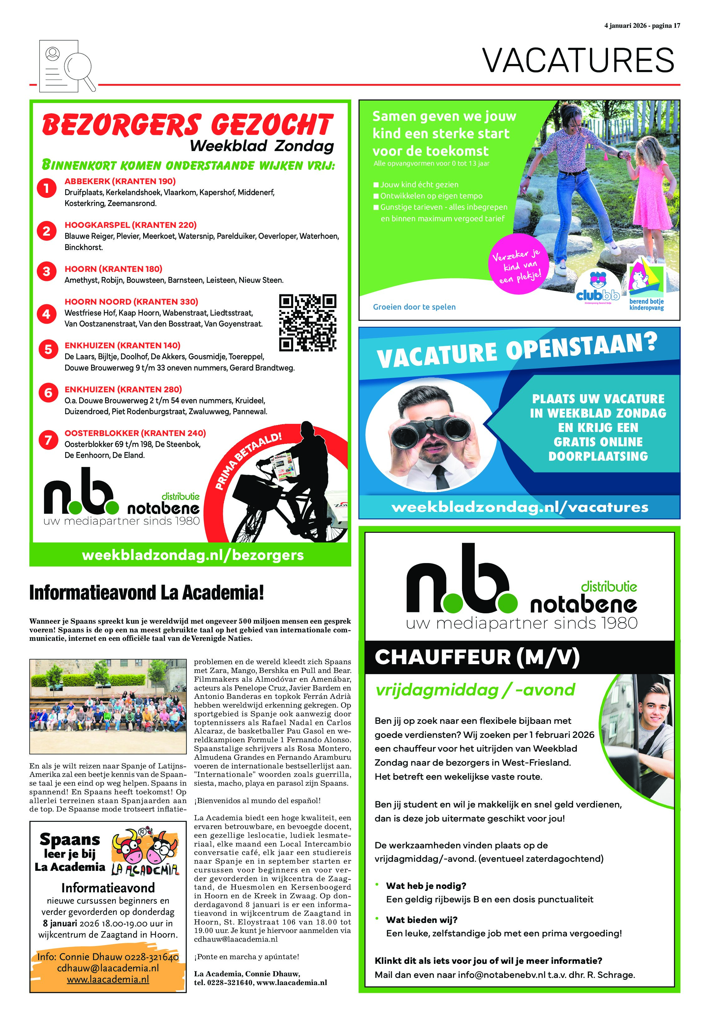 Pagina 17