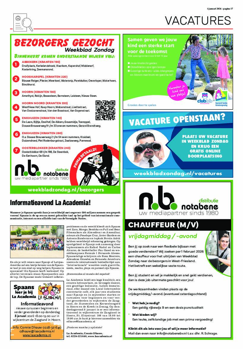 Pagina 17