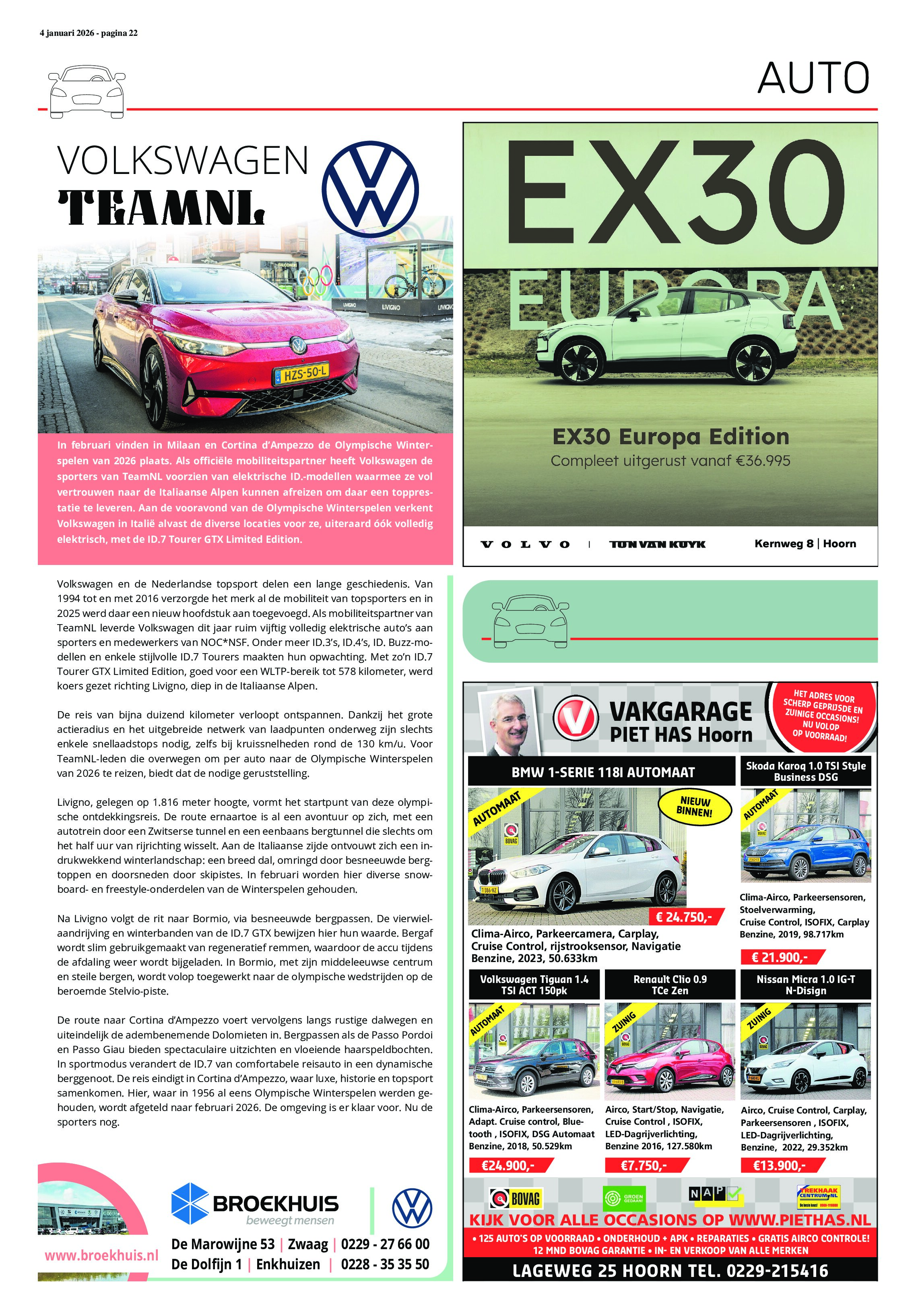Pagina 22