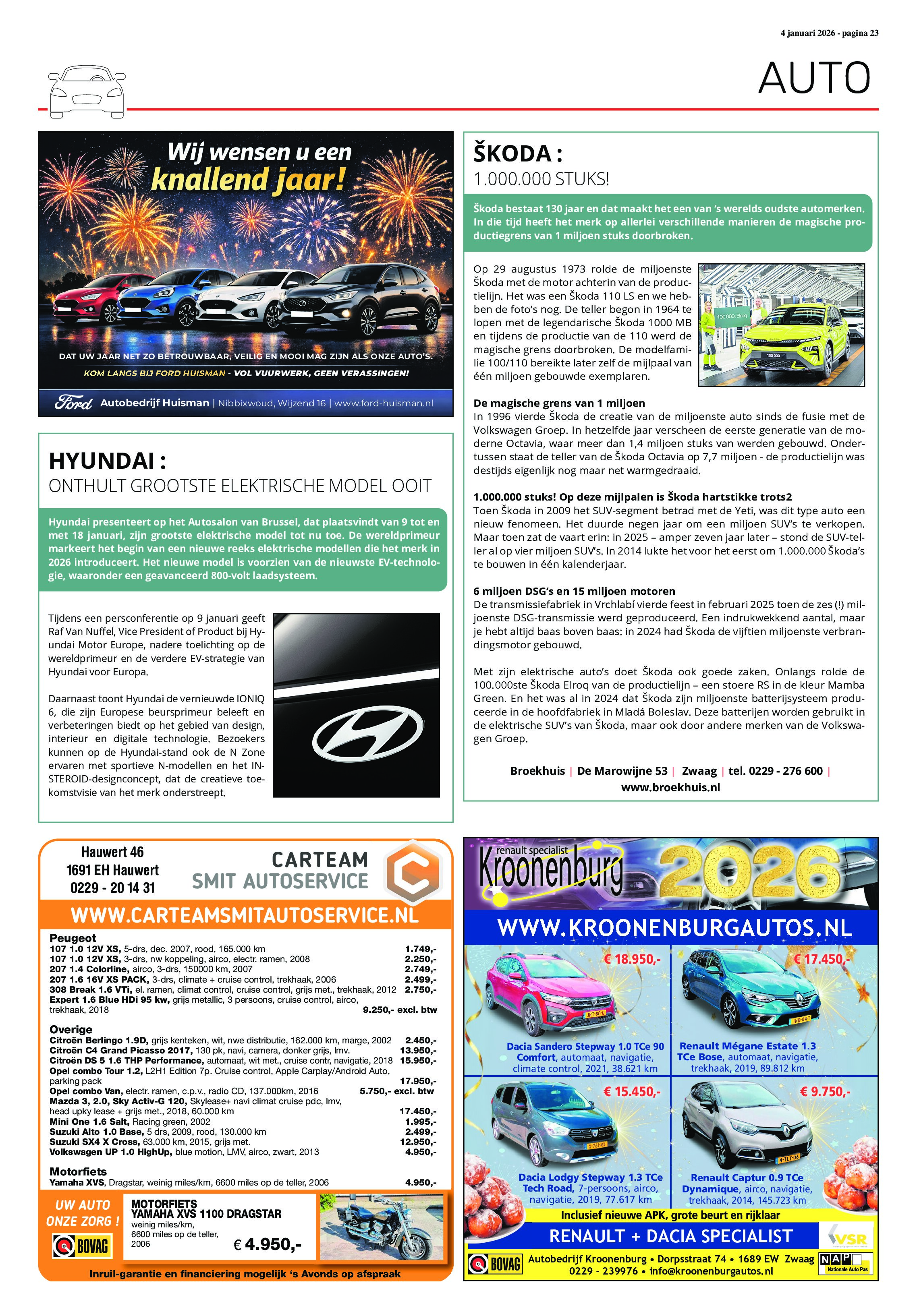 Pagina 23