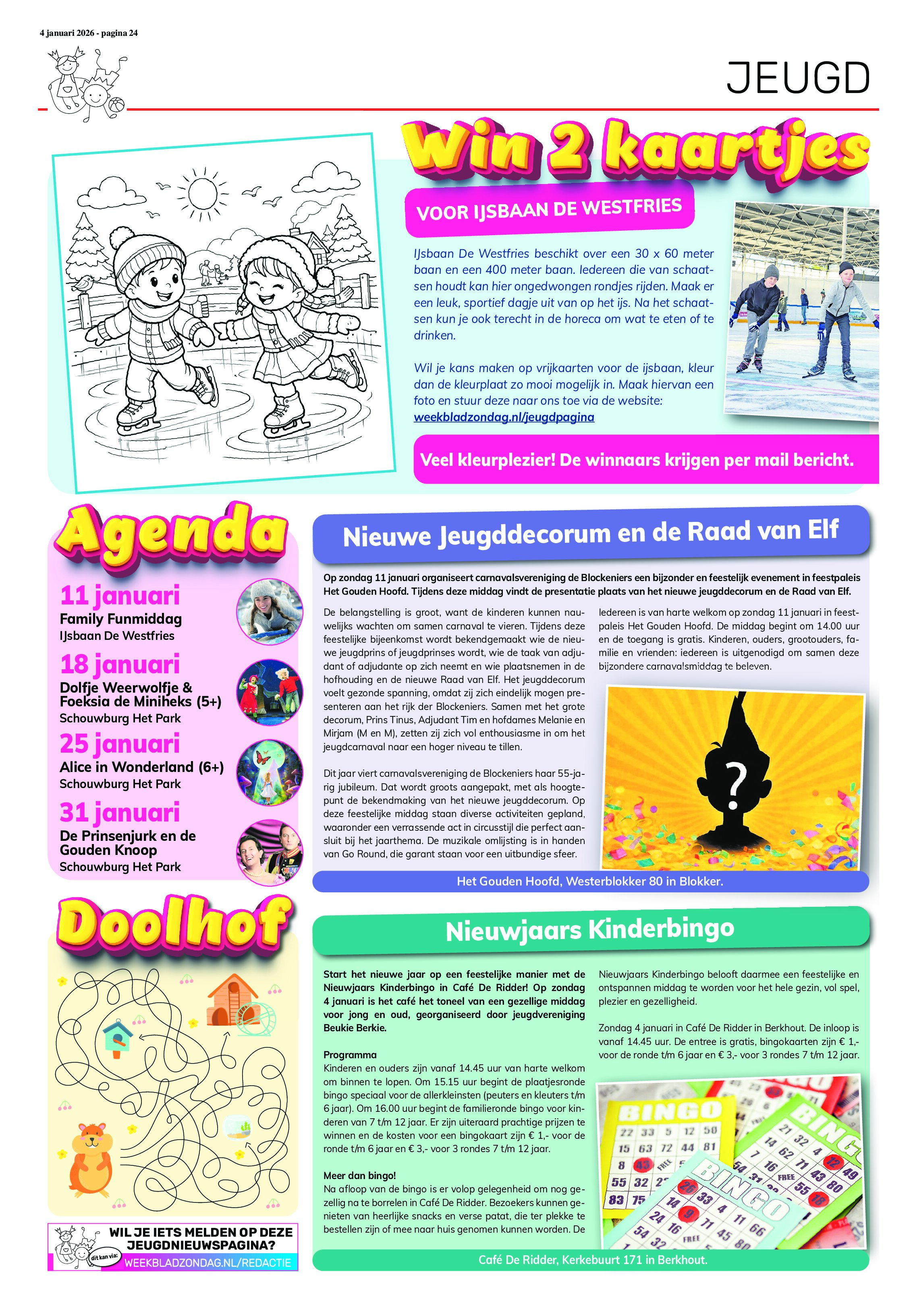 Pagina 24