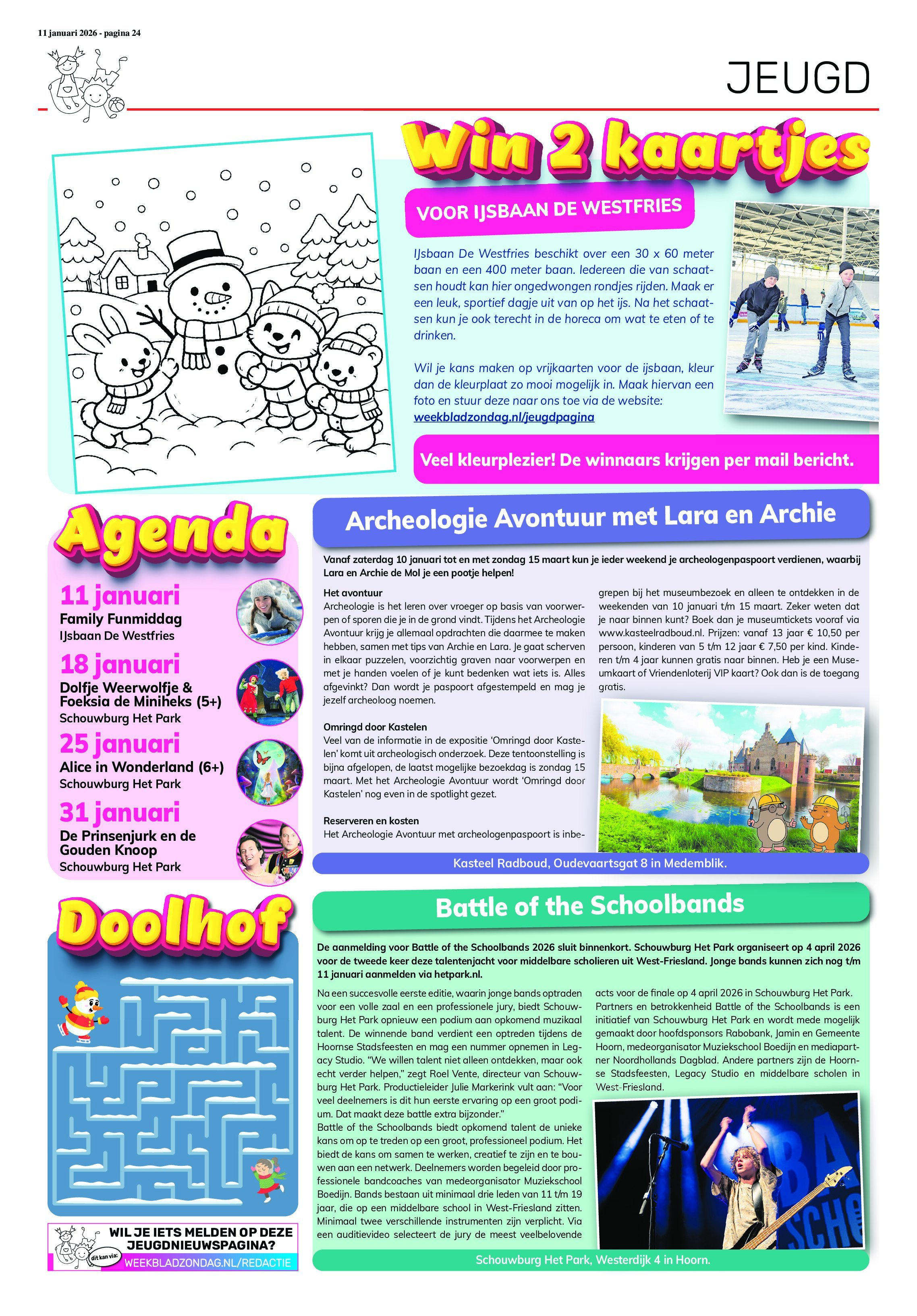 Pagina 24