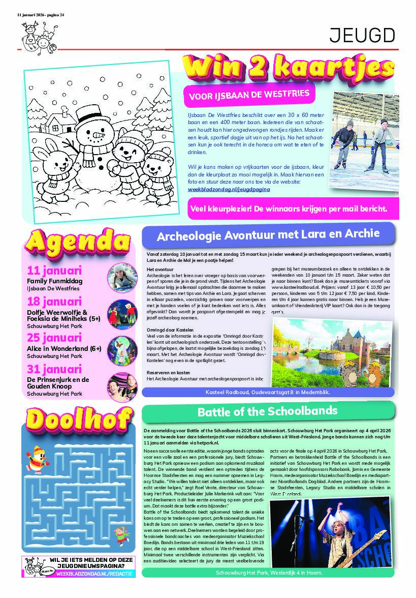 Pagina 24