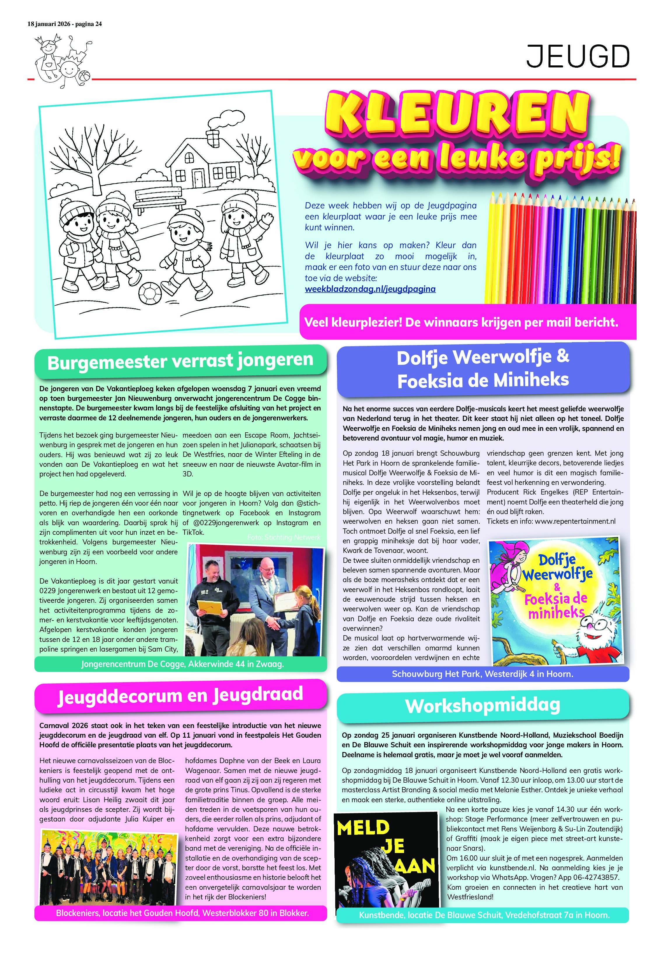 Pagina 24