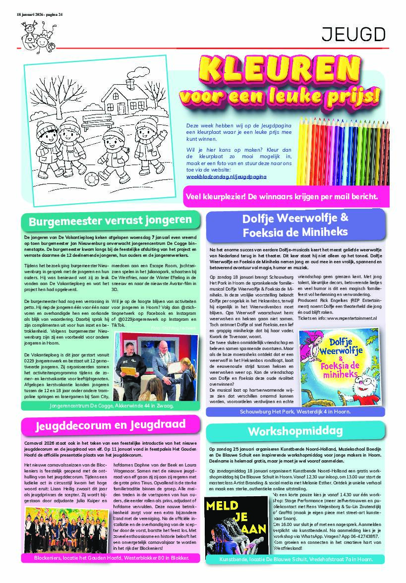 Pagina 24