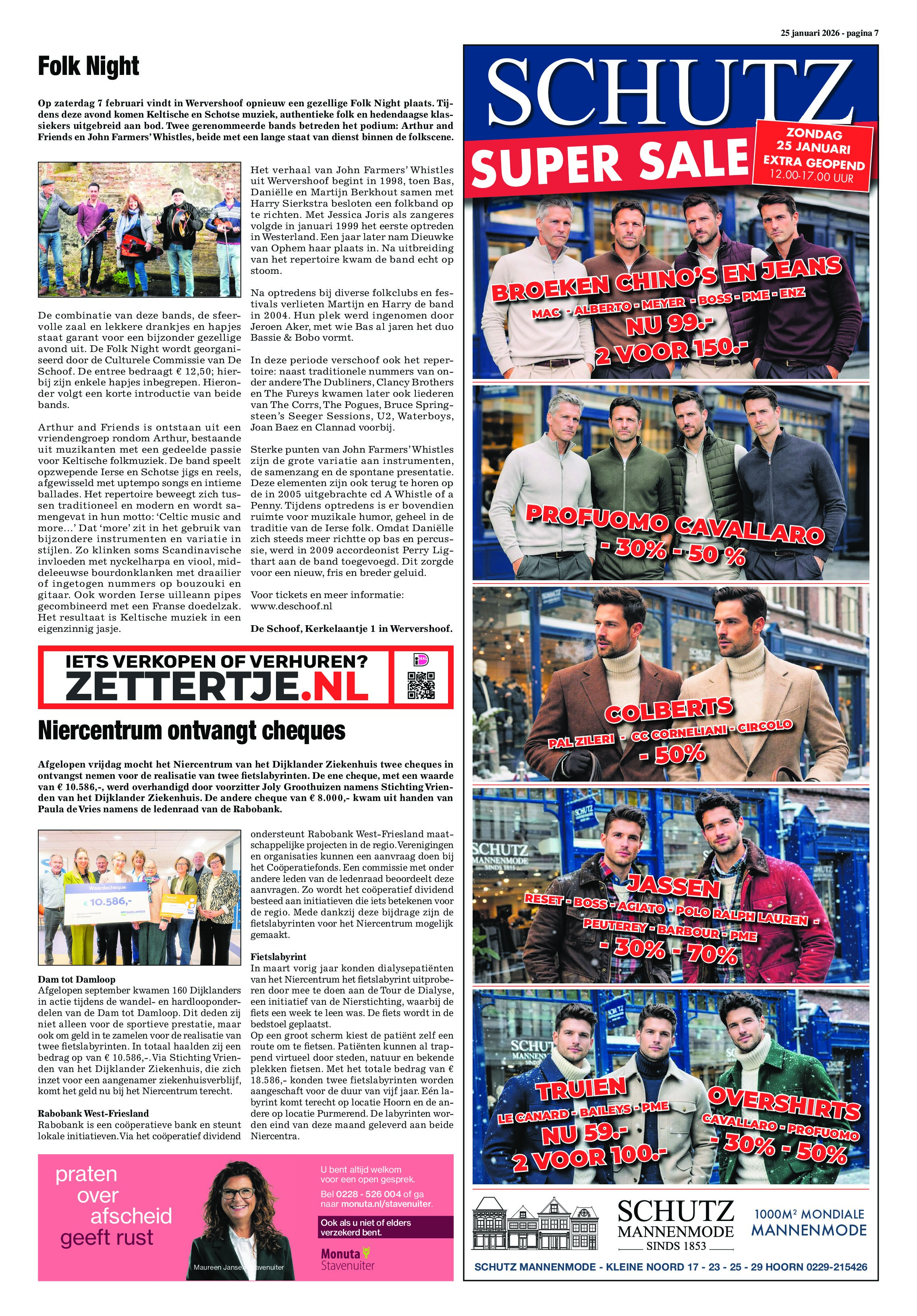 Pagina 7