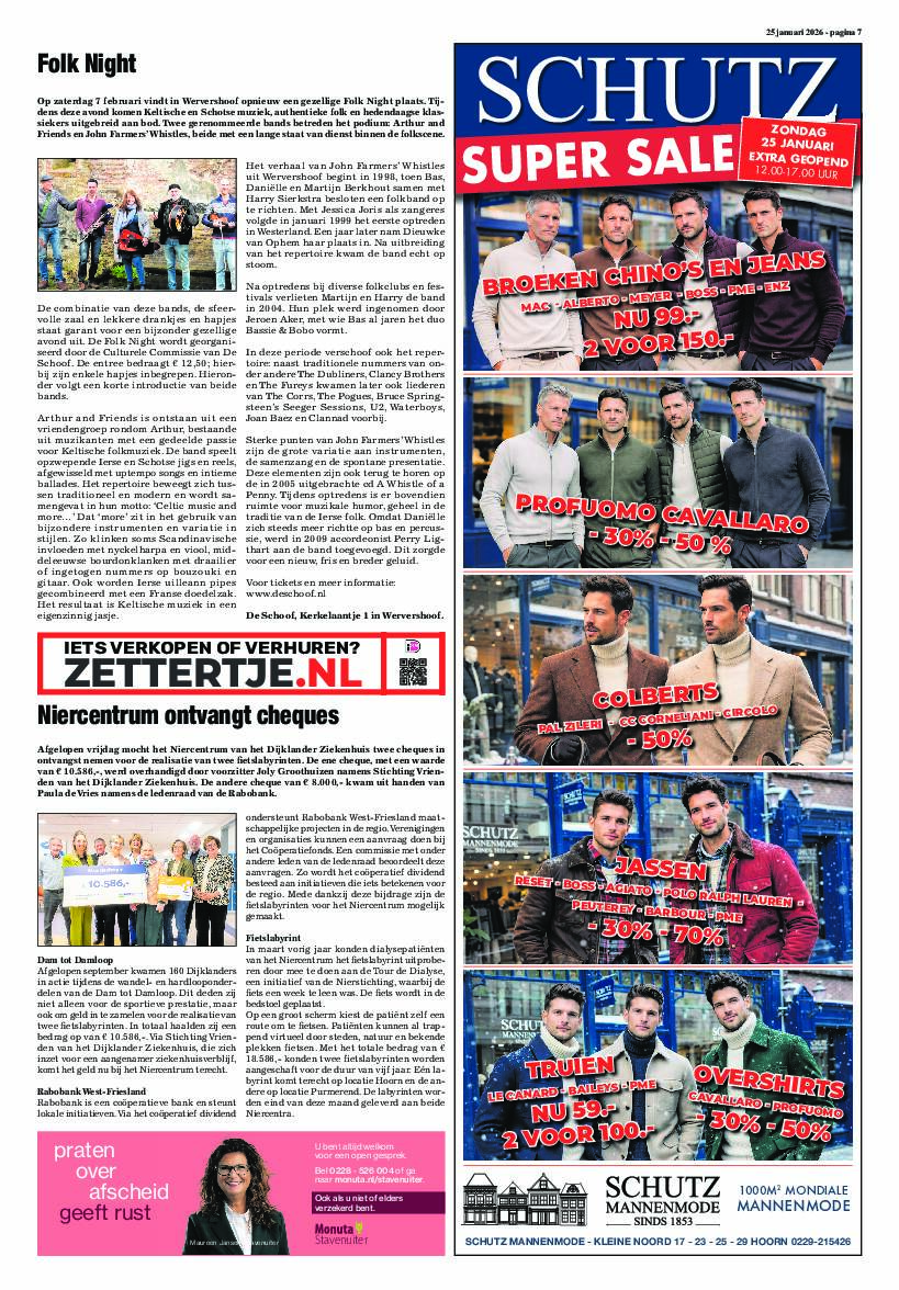 Pagina 7