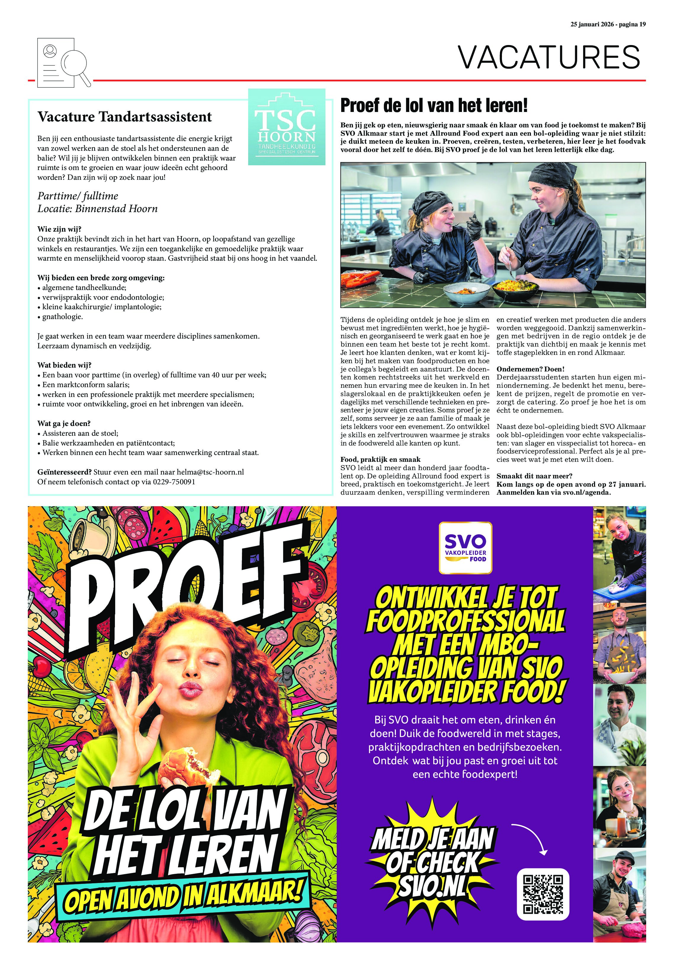 Pagina 19