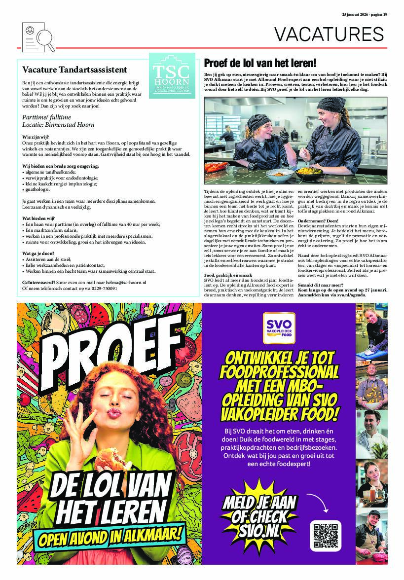 Pagina 19