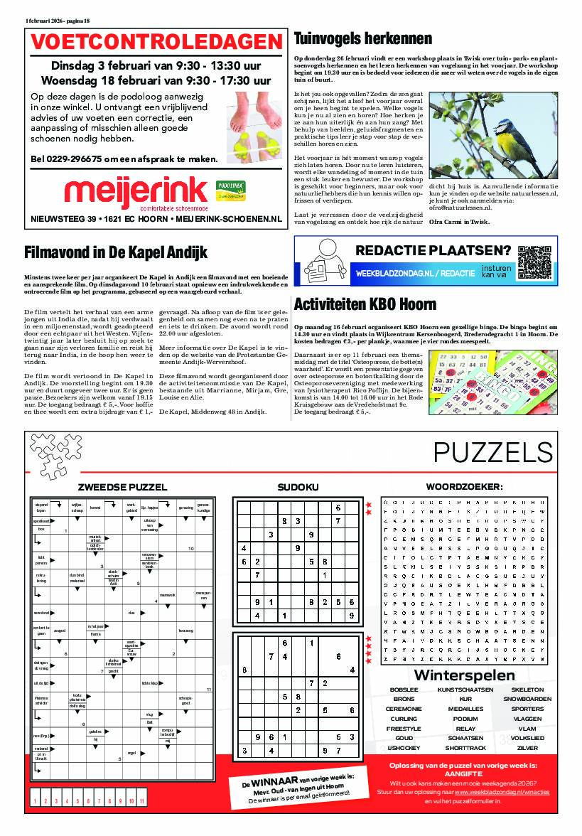 Pagina 18