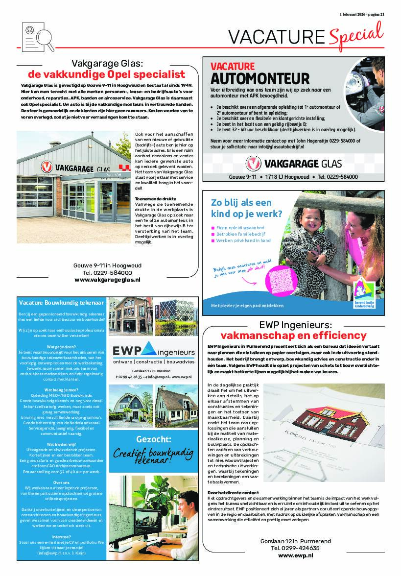 Pagina 21