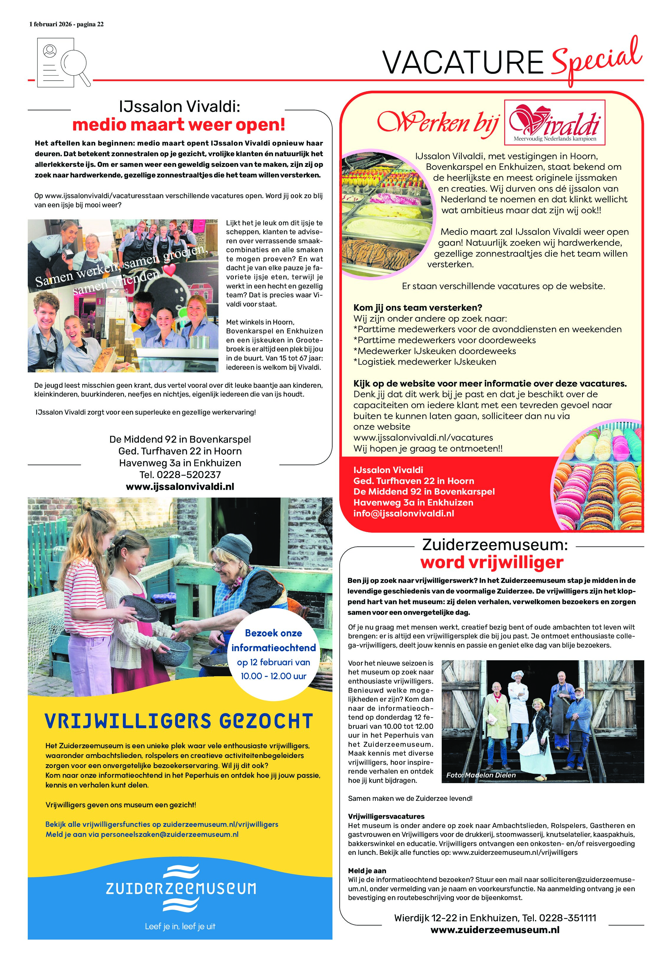 Pagina 22