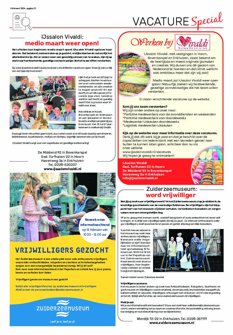 Pagina 22