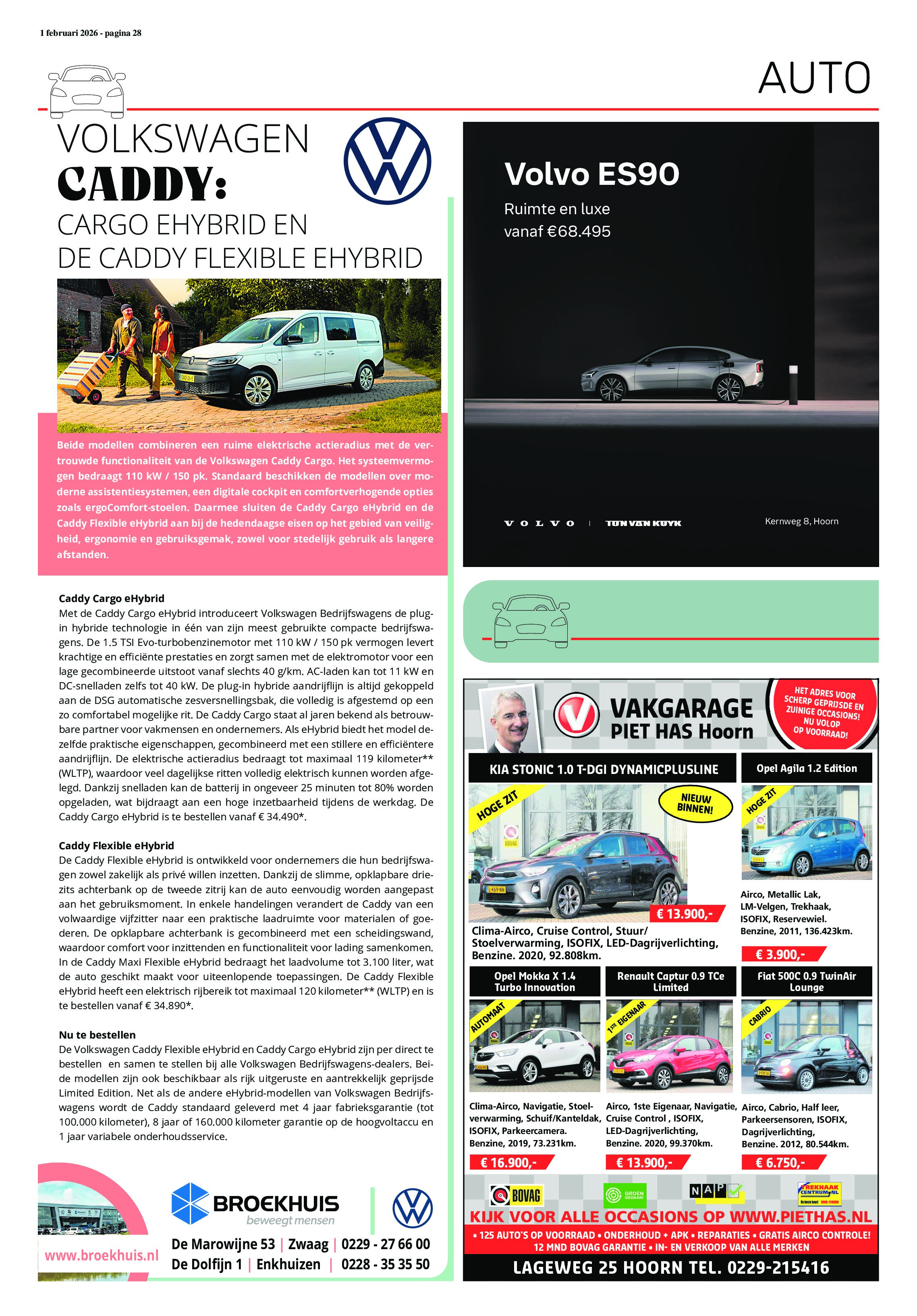 Pagina 28