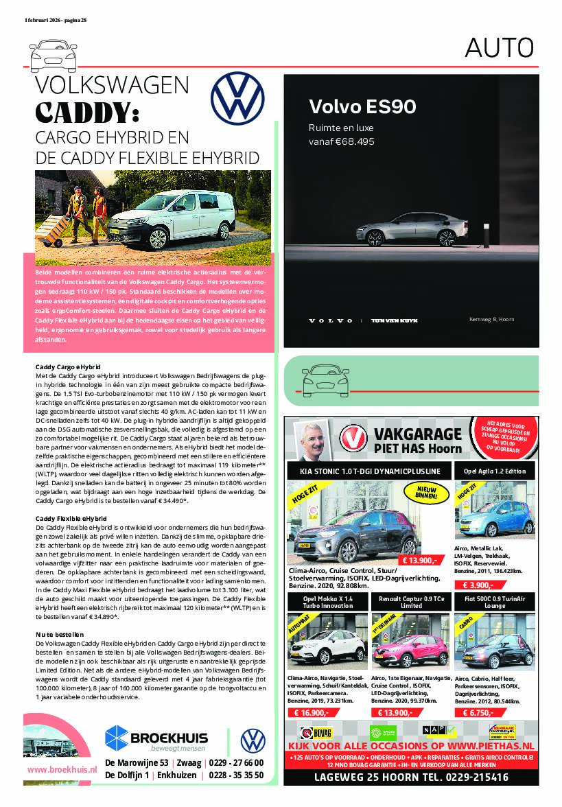 Pagina 28