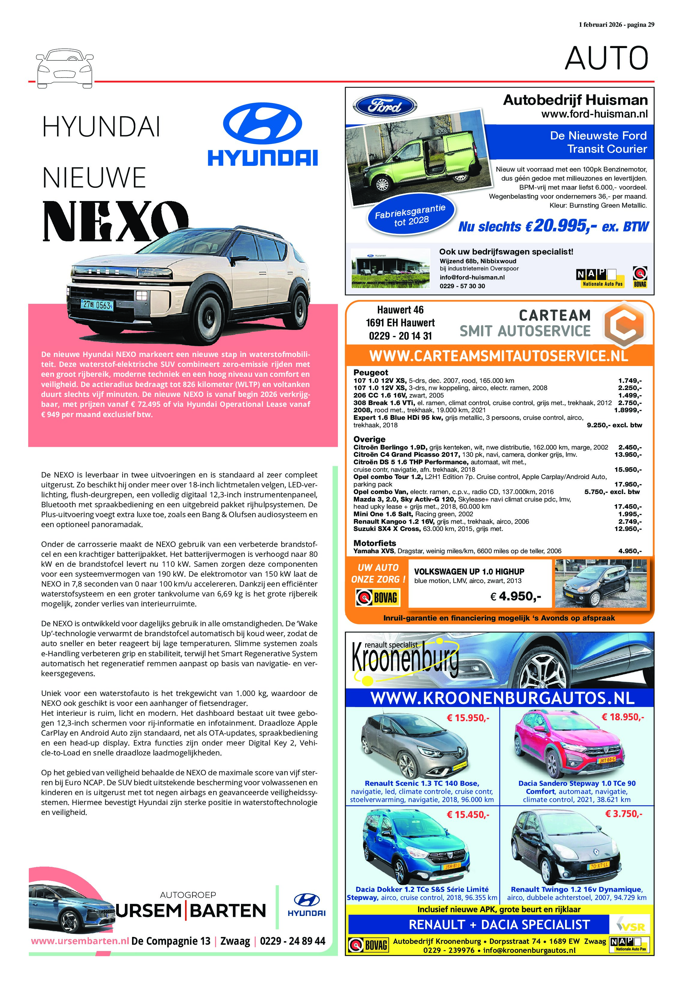 Pagina 29
