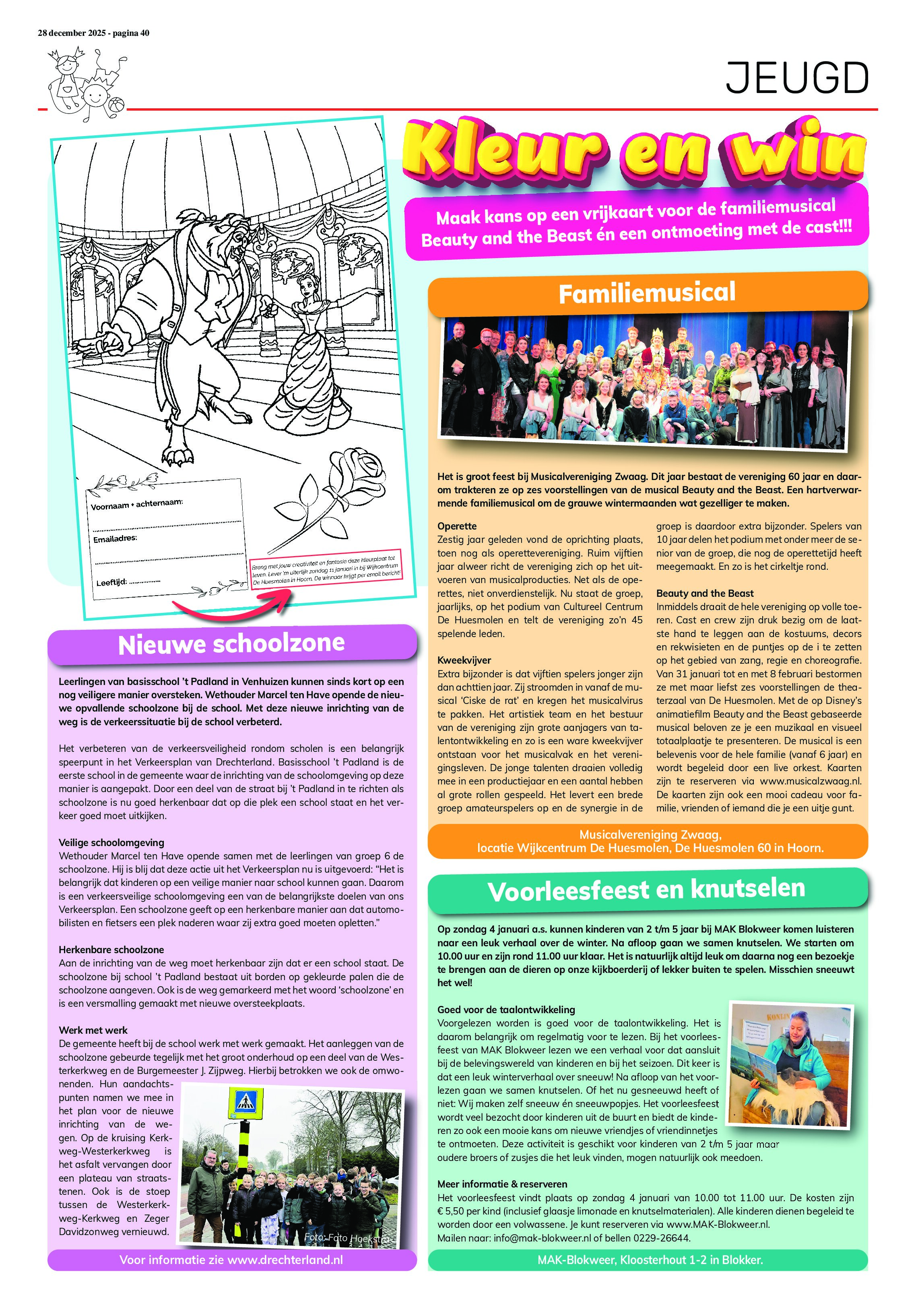 Pagina 40