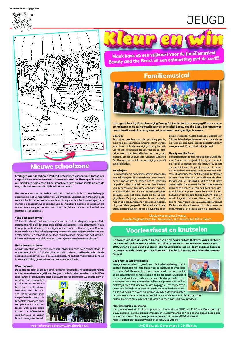 Pagina 40