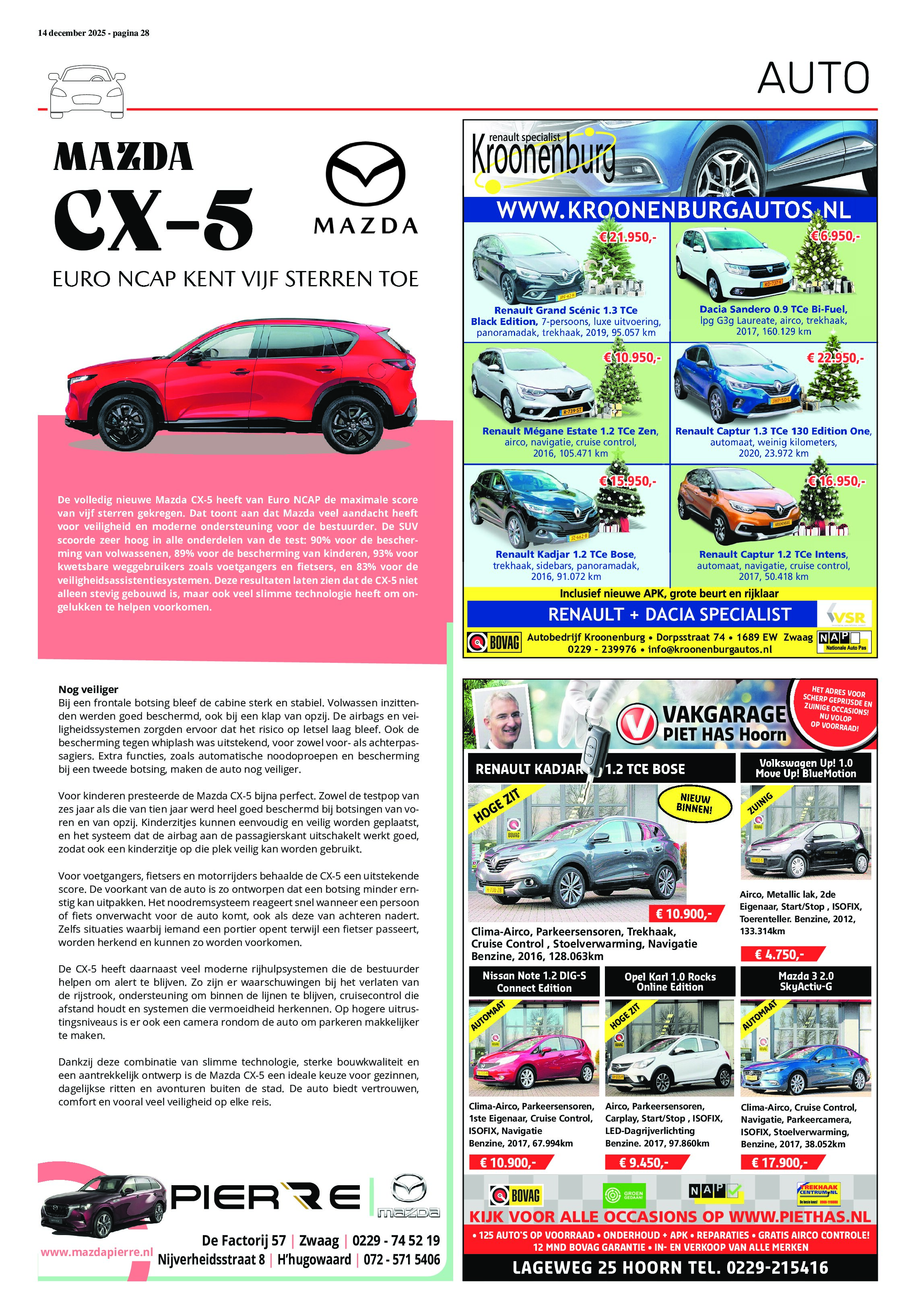 Pagina 28