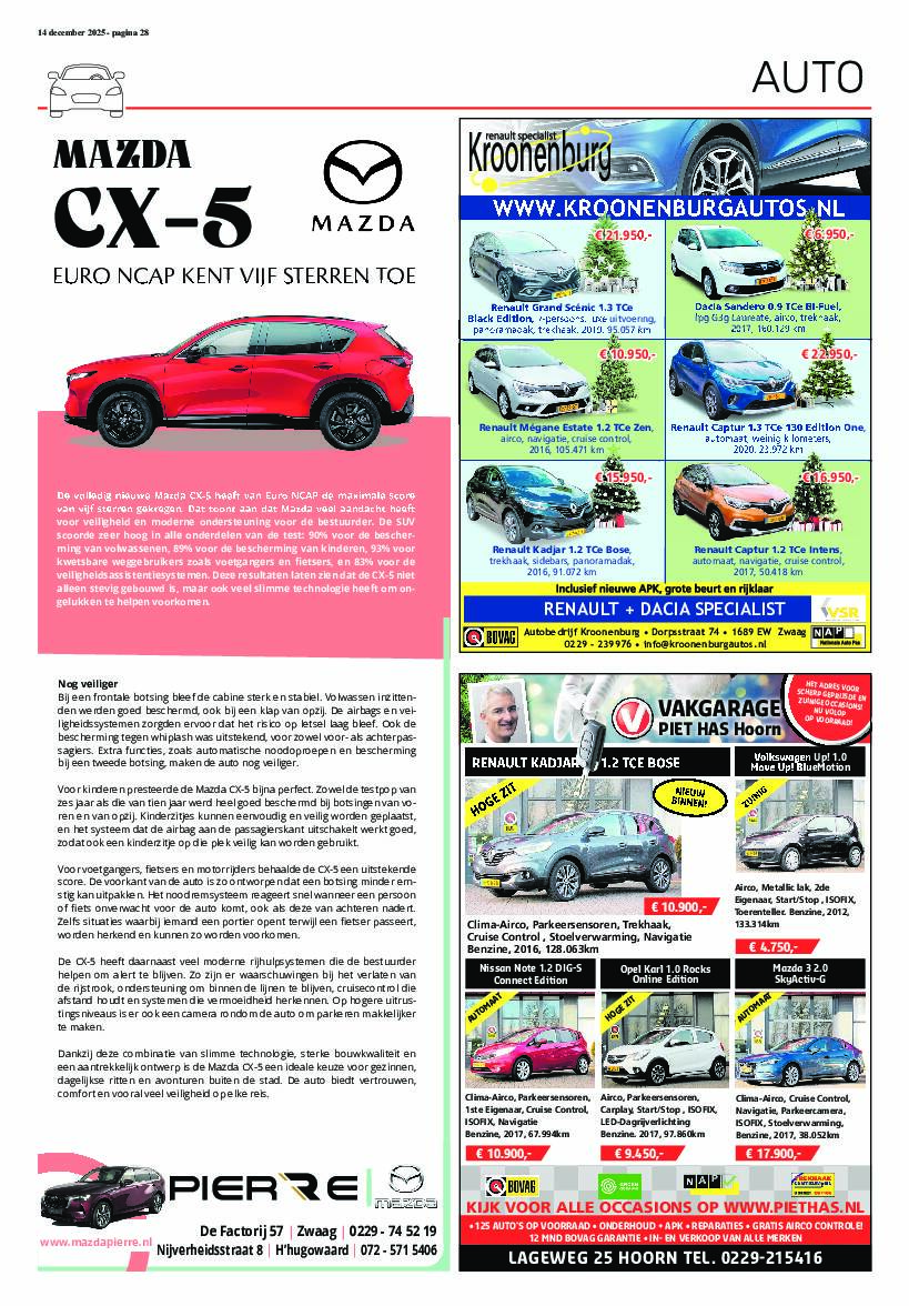 Pagina 28