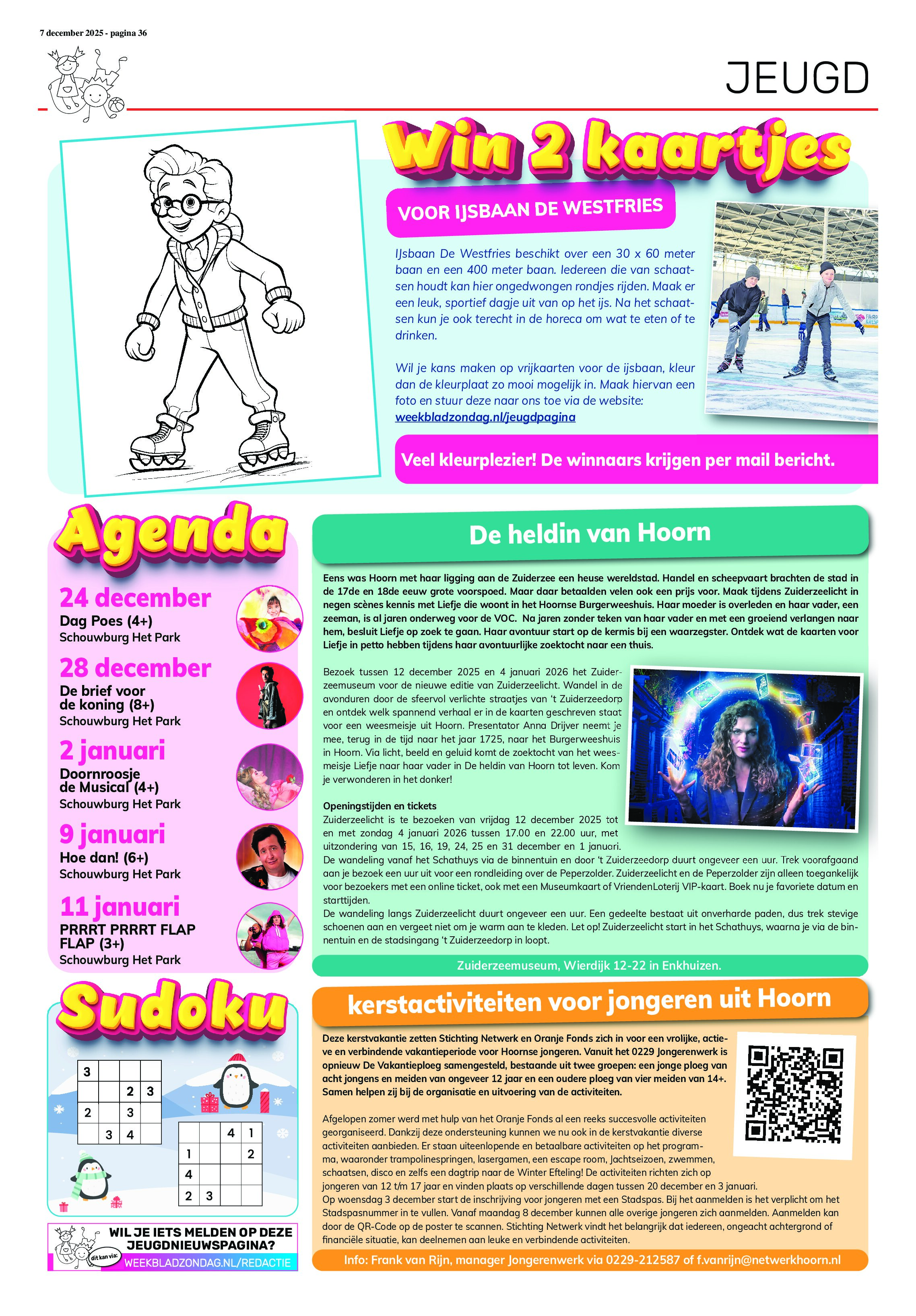 Pagina 36