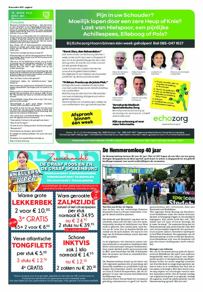Pagina 6