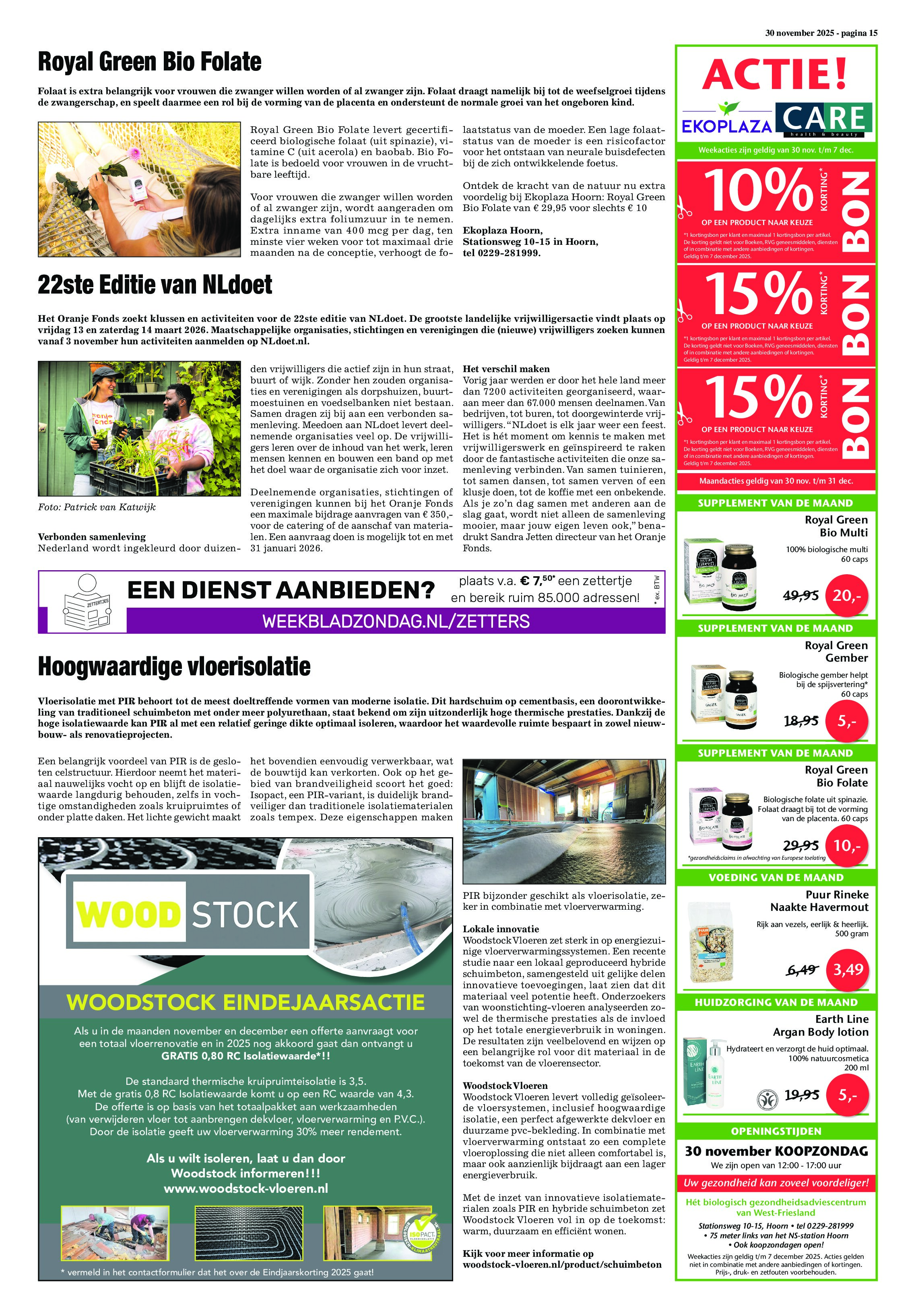 Pagina 15