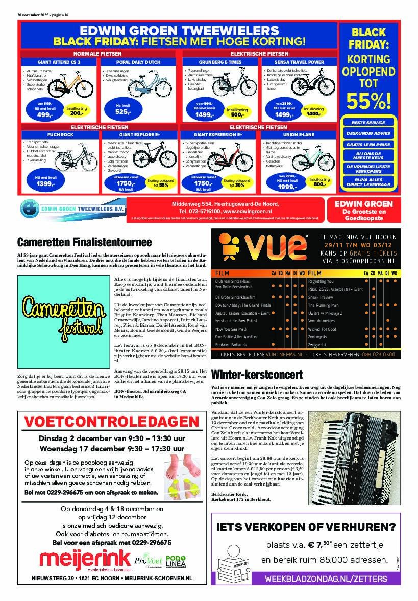 Pagina 16