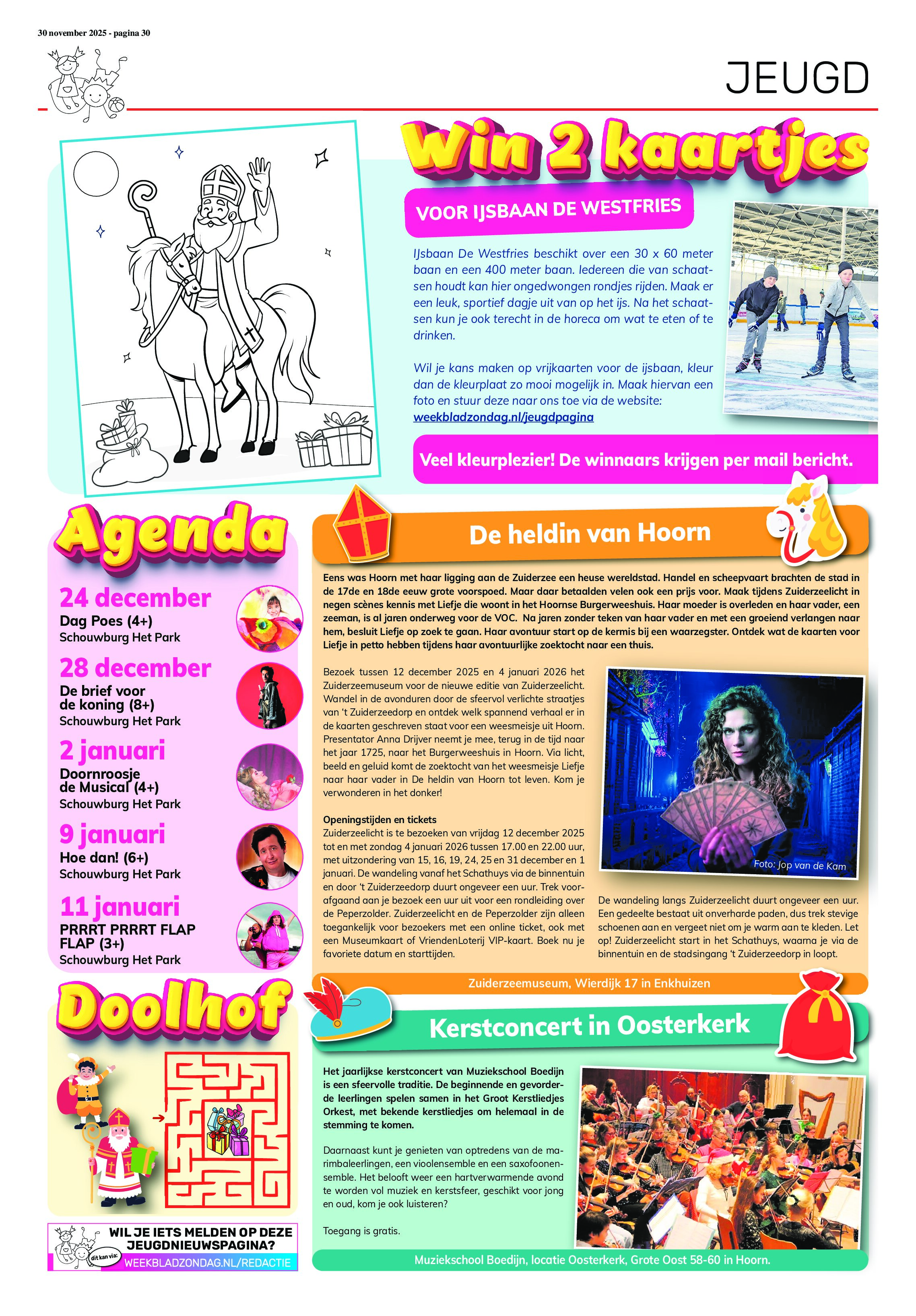 Pagina 30