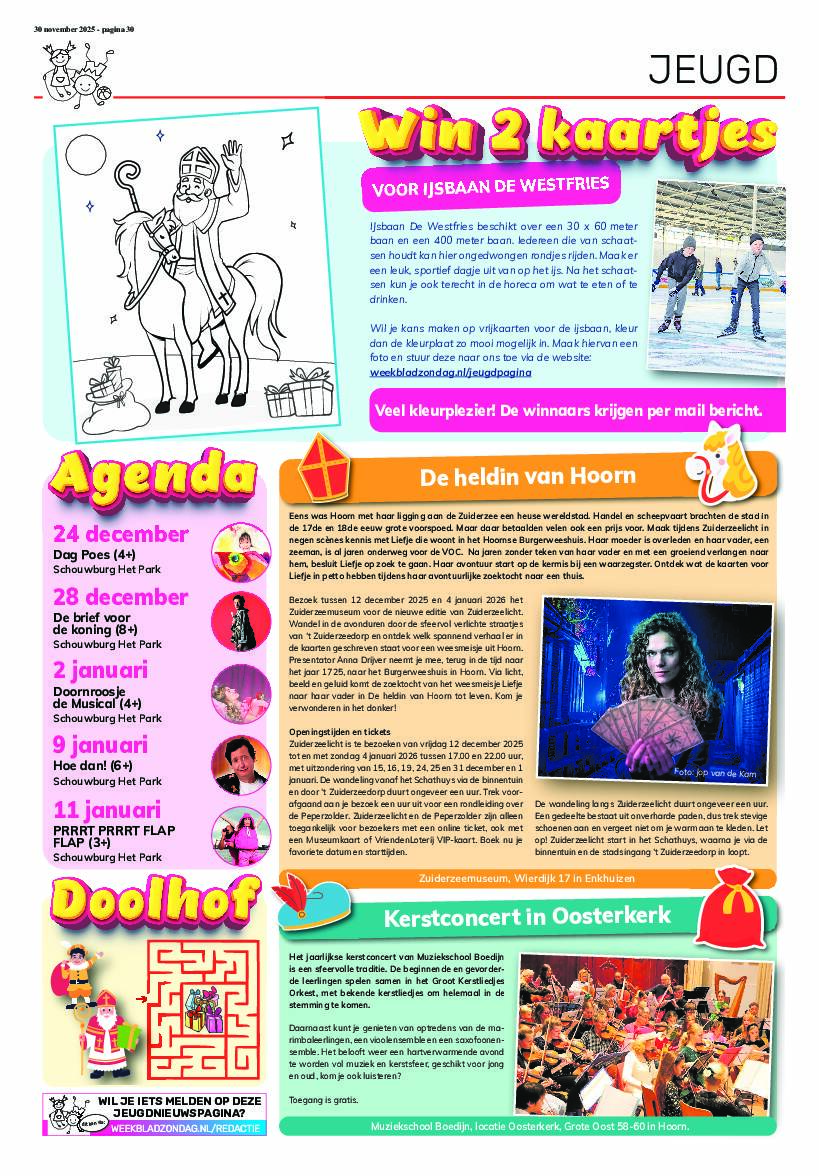 Pagina 30