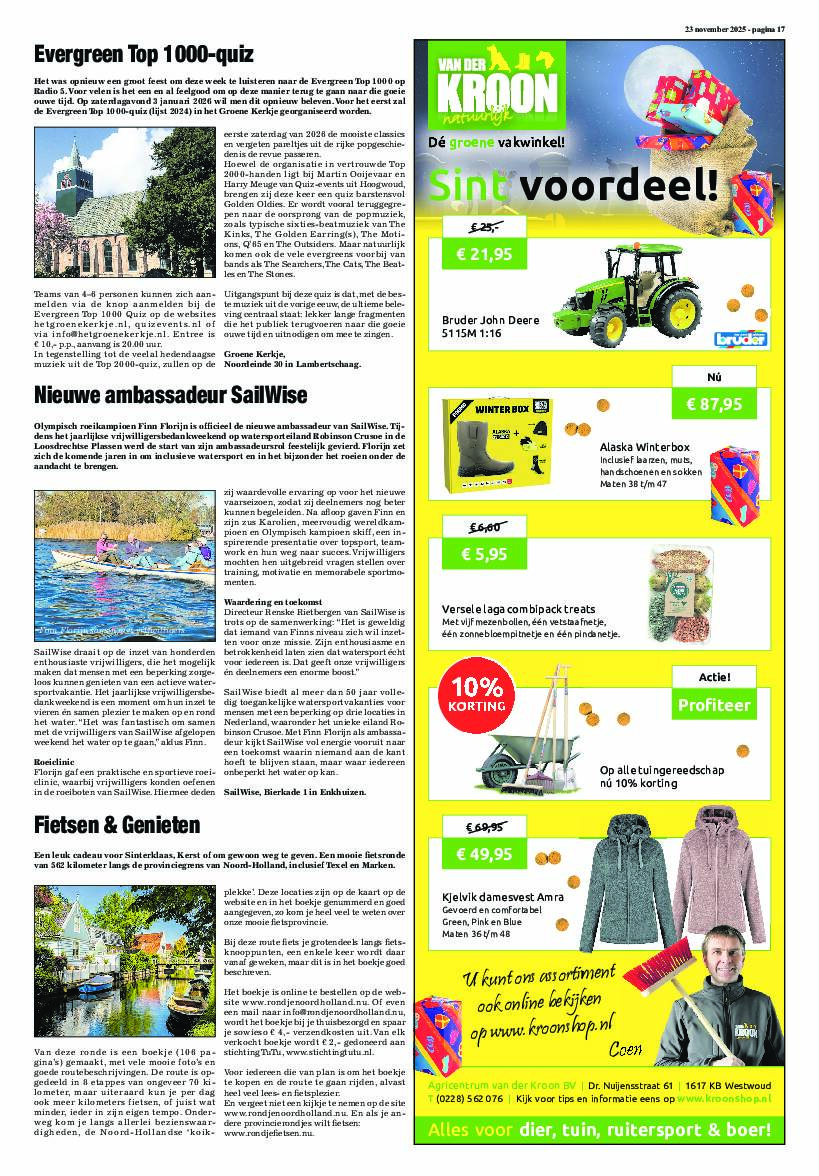 Pagina 17