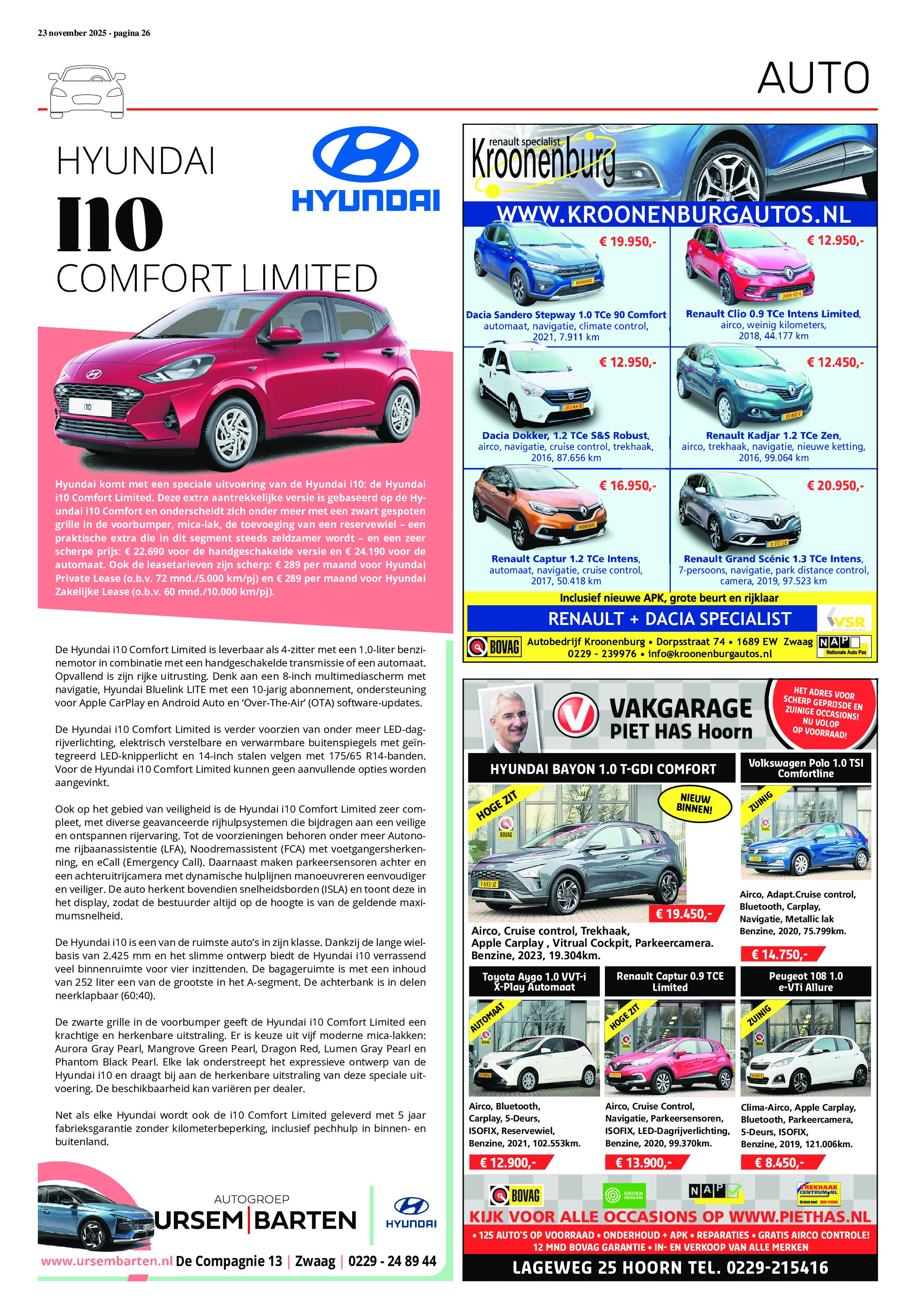 Pagina 26