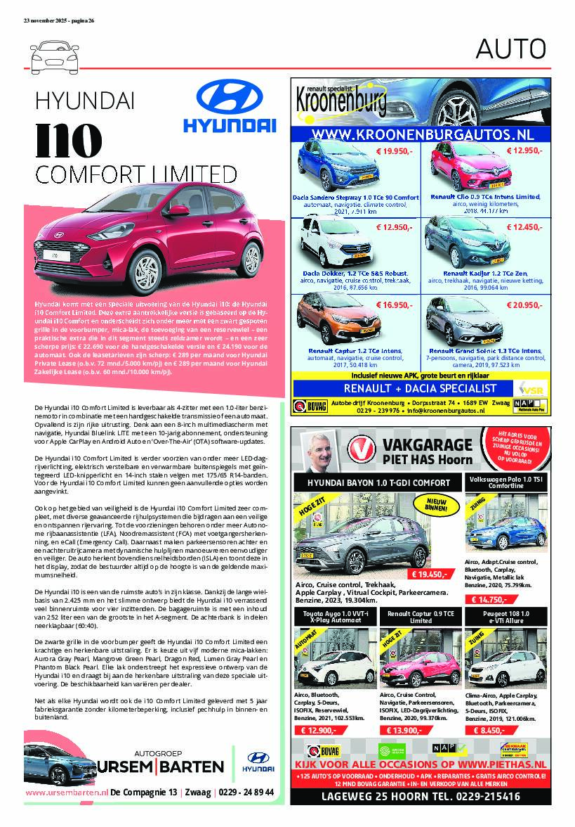 Pagina 26