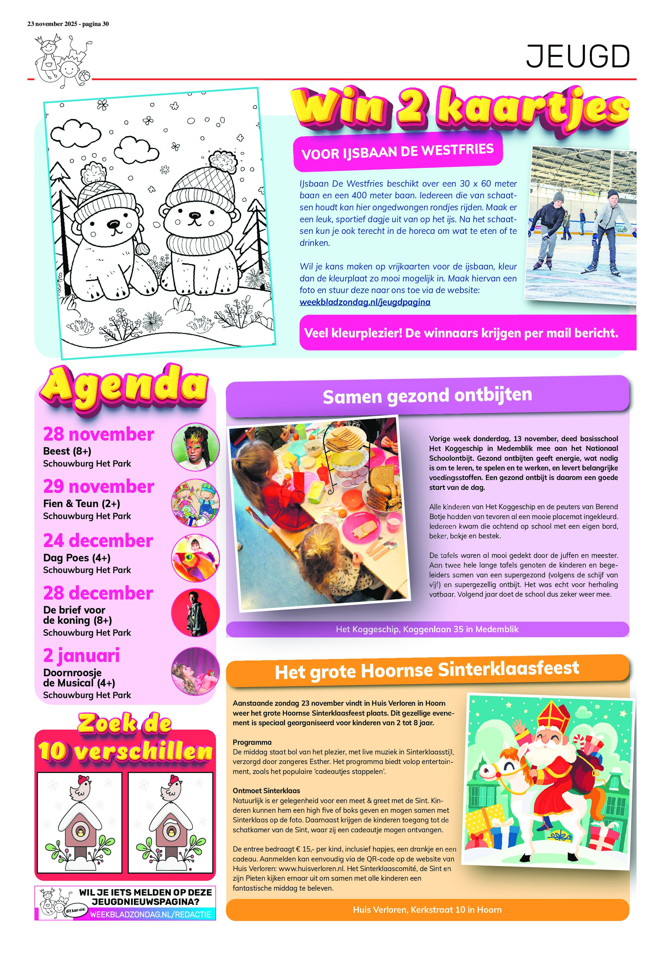 Pagina 30