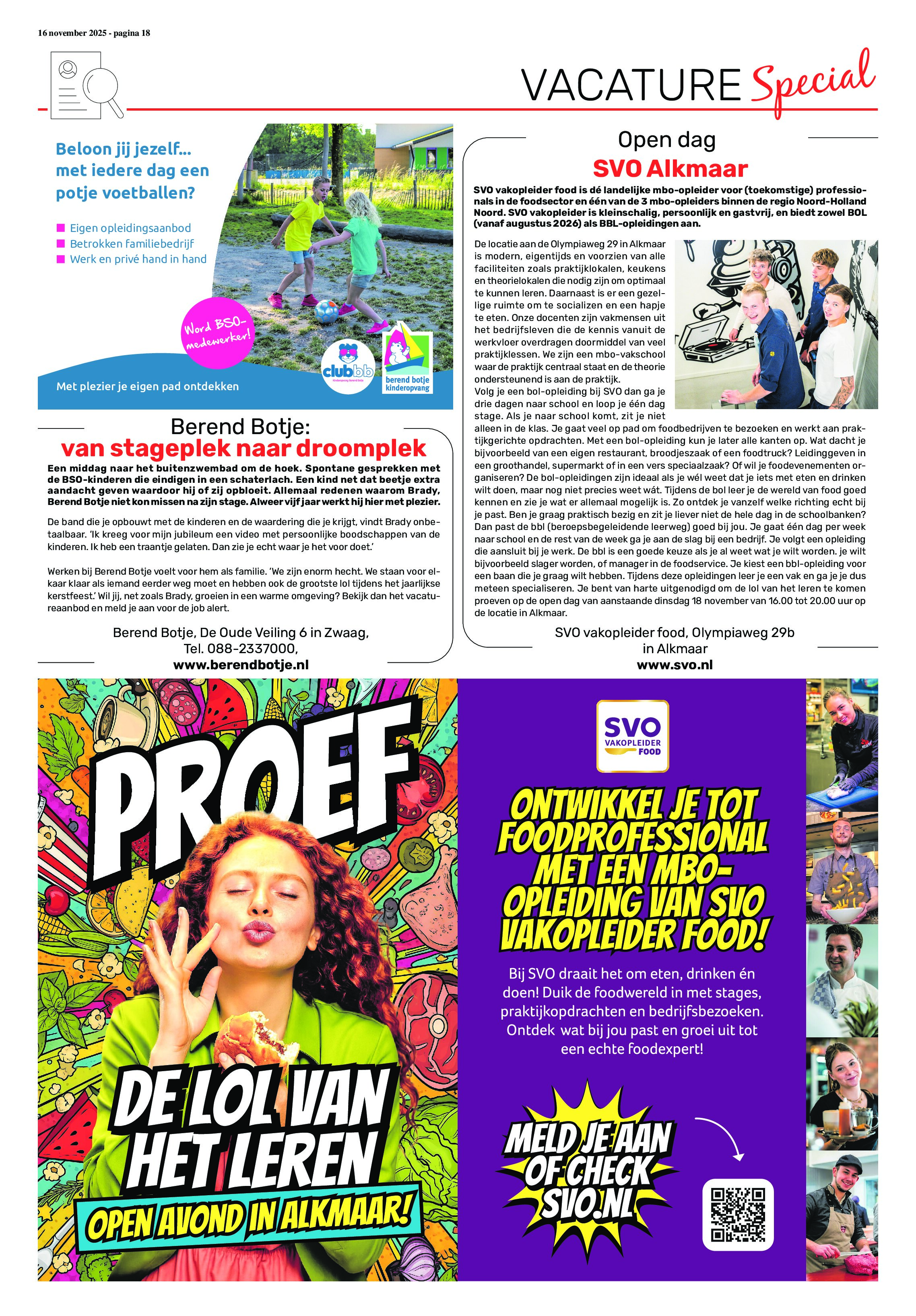 Pagina 18