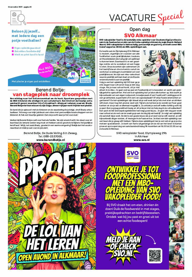 Pagina 18