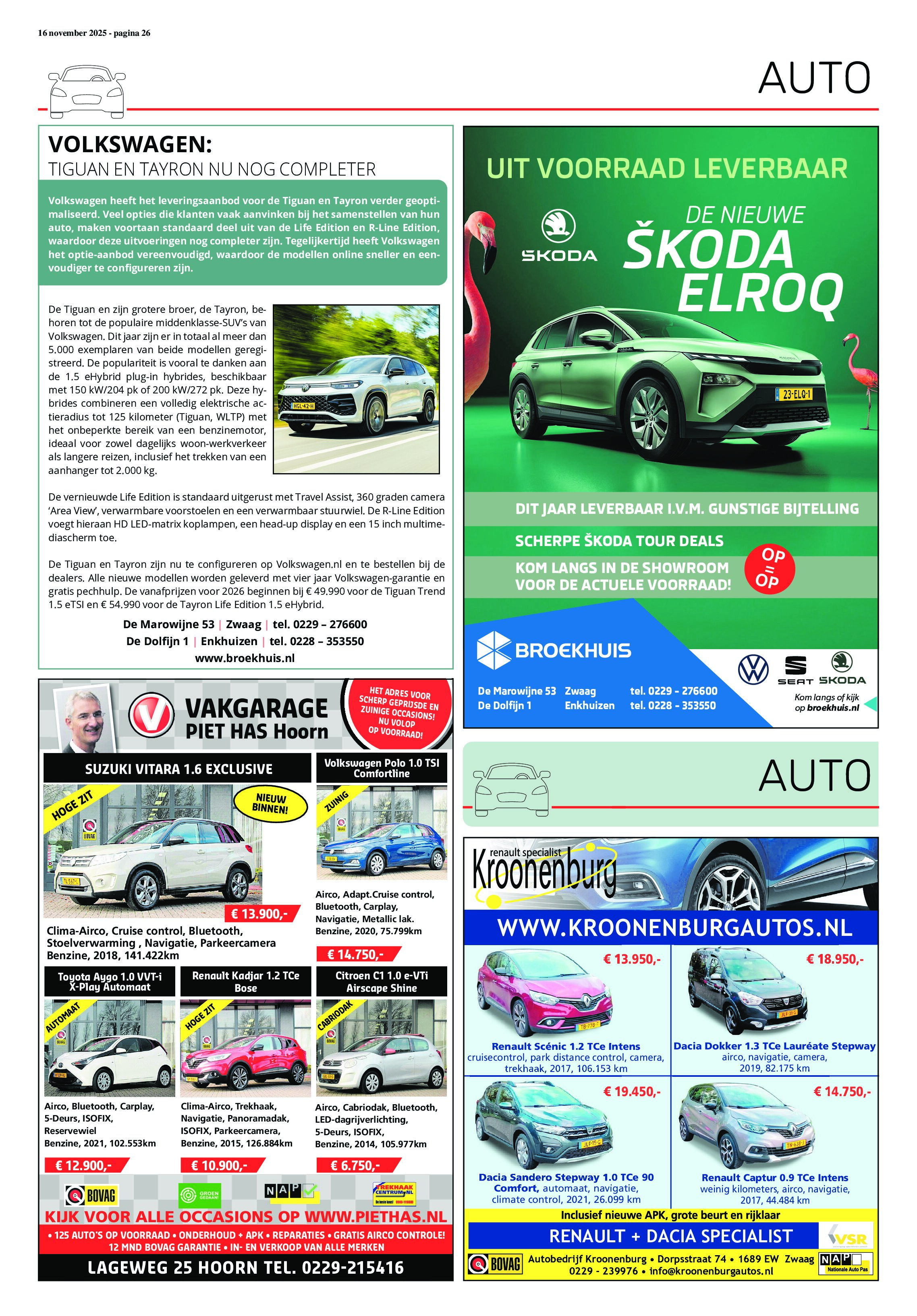 Pagina 26