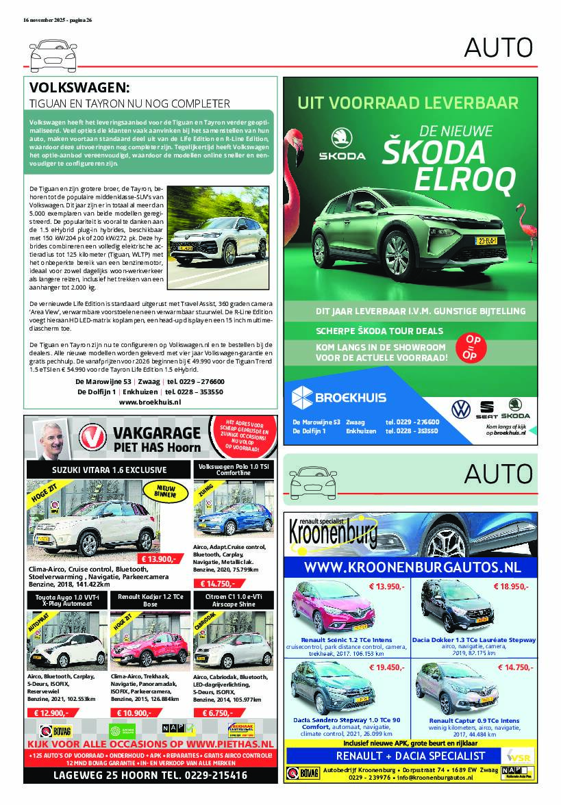 Pagina 26