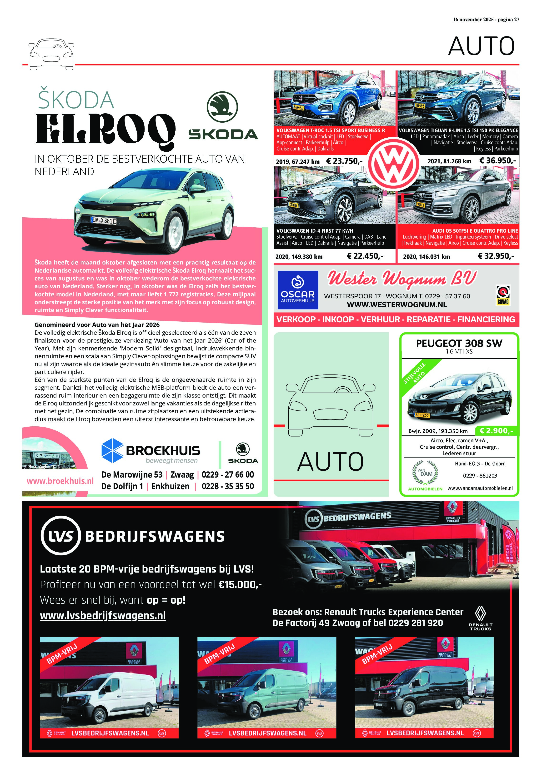 Pagina 27