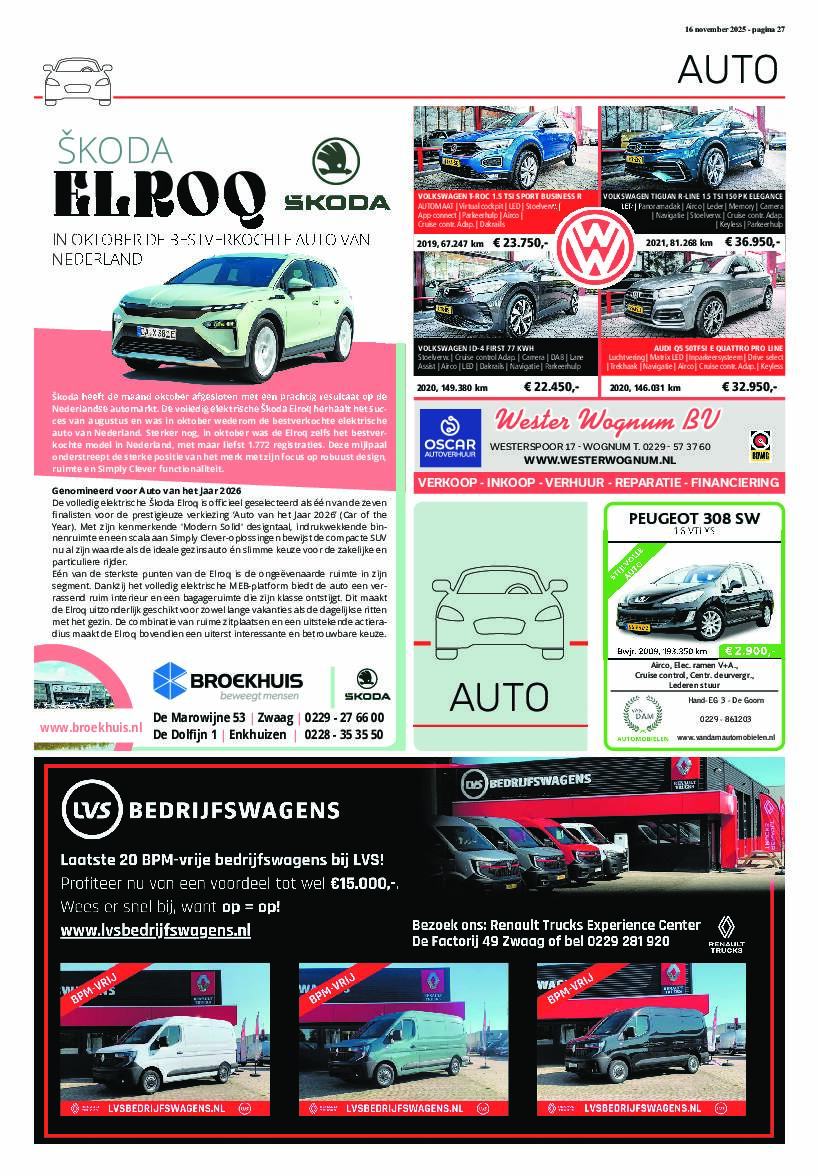 Pagina 27