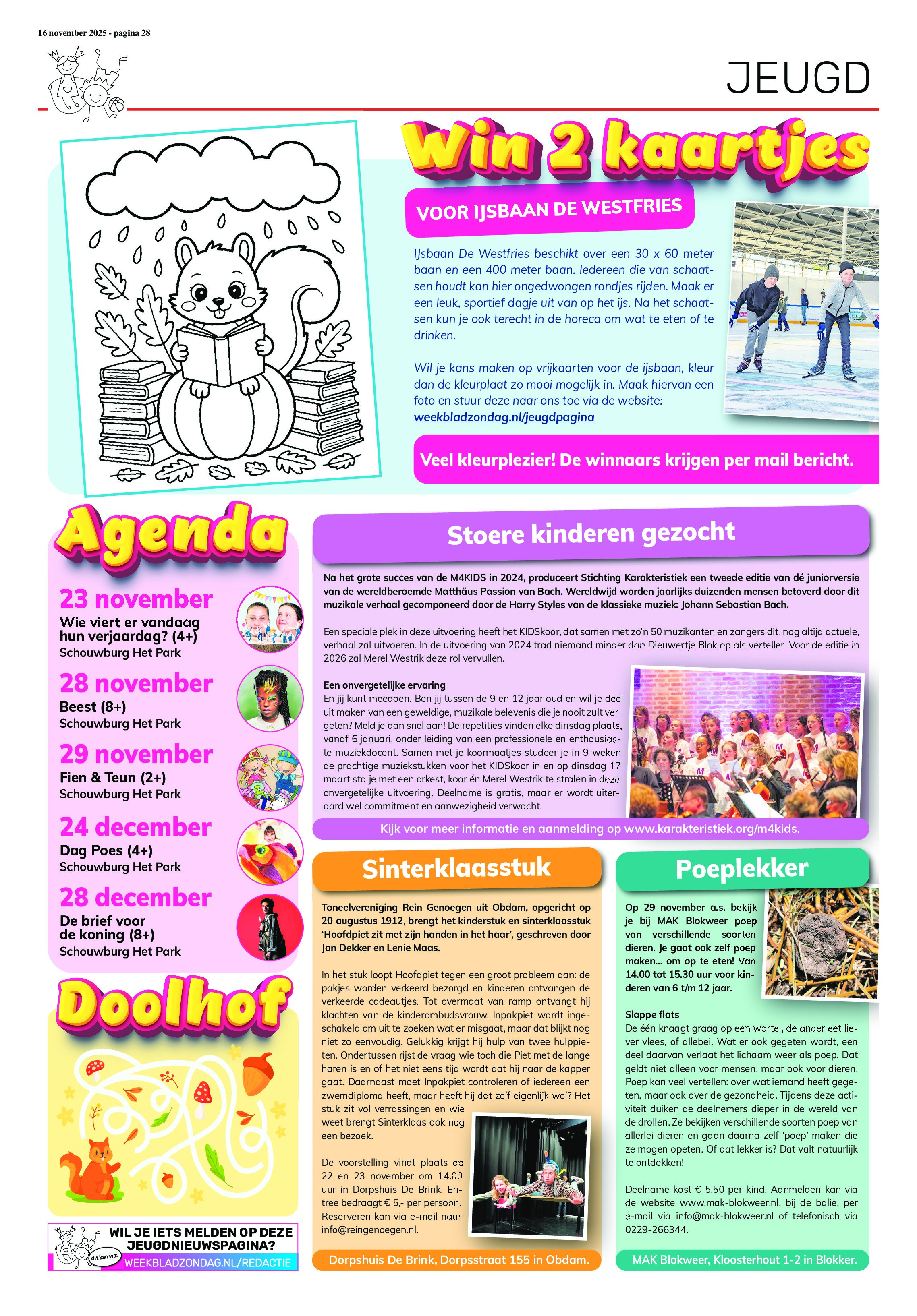 Pagina 28