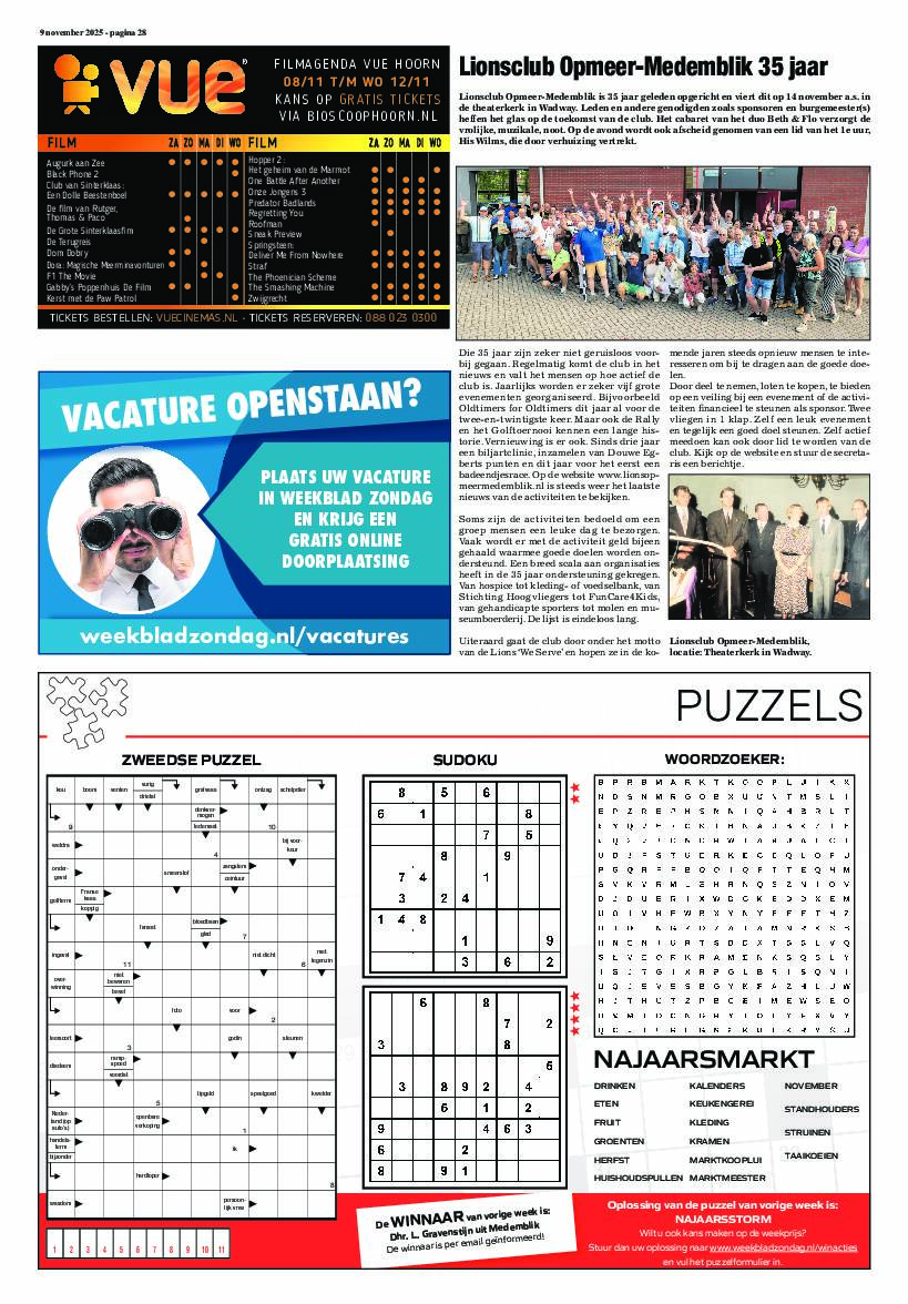 Pagina 28