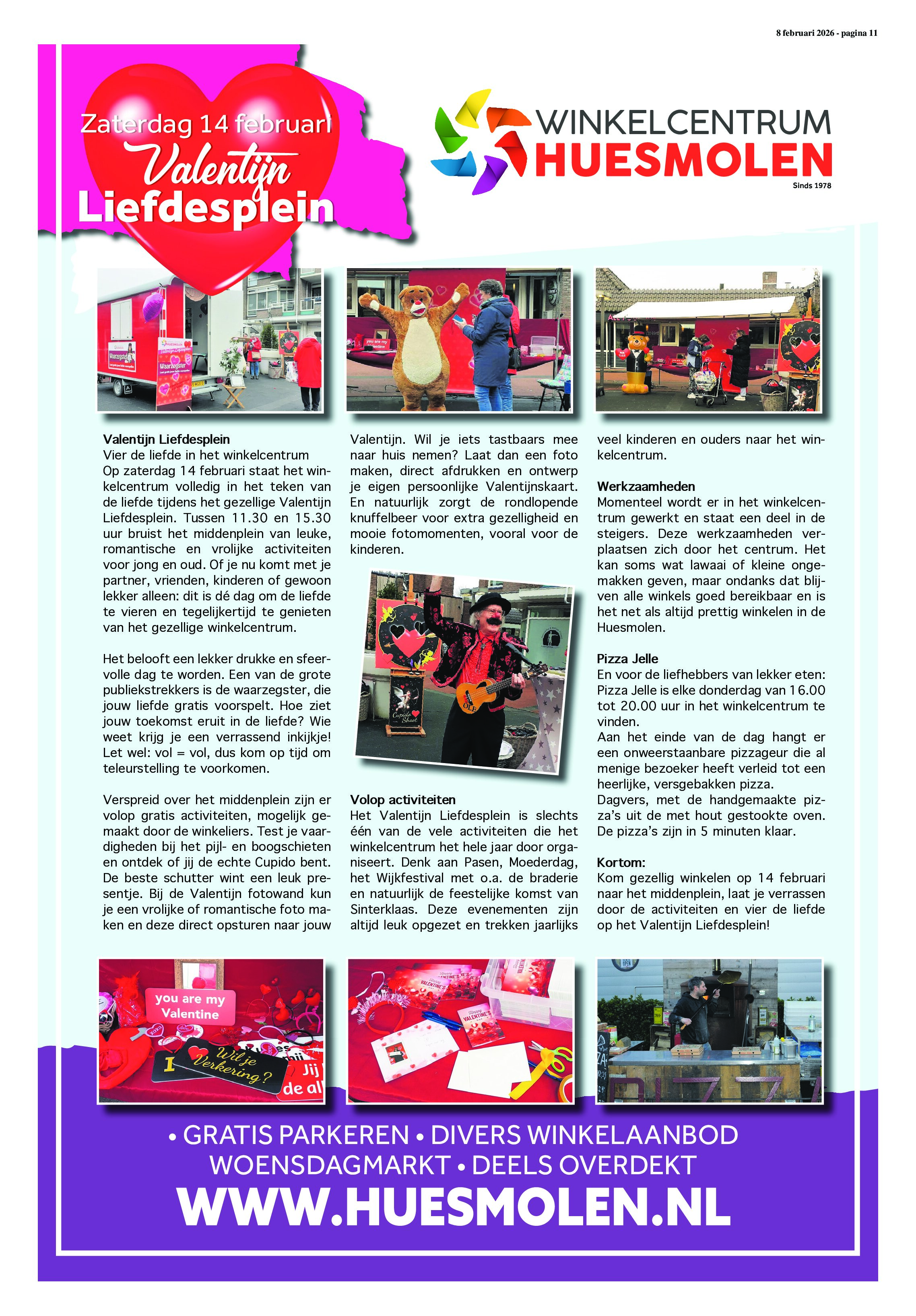 Pagina 11