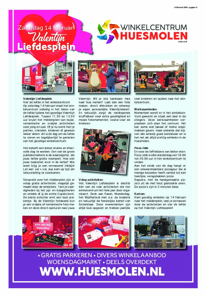 Pagina 11