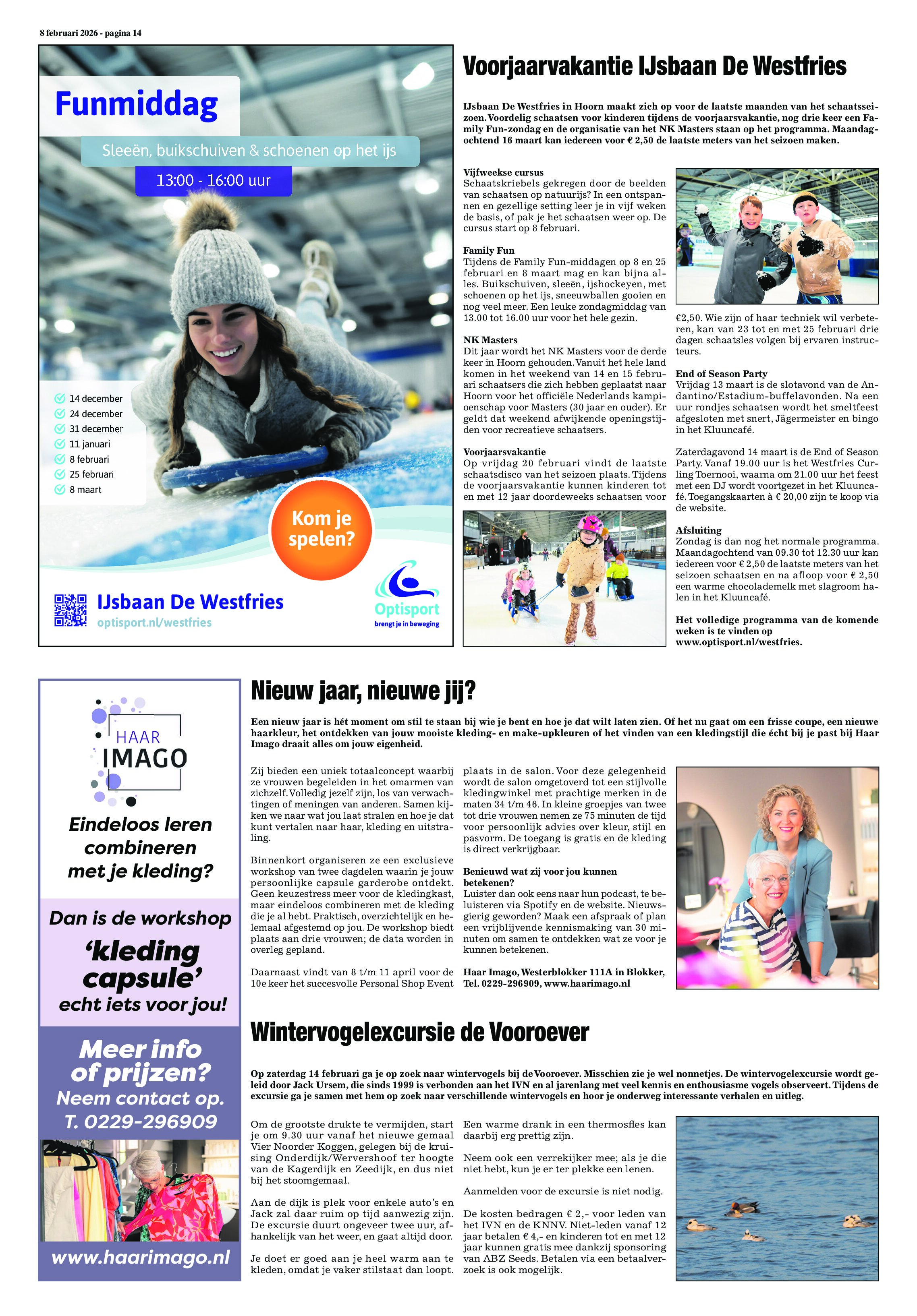 Pagina 14