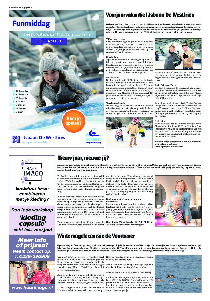 Pagina 14