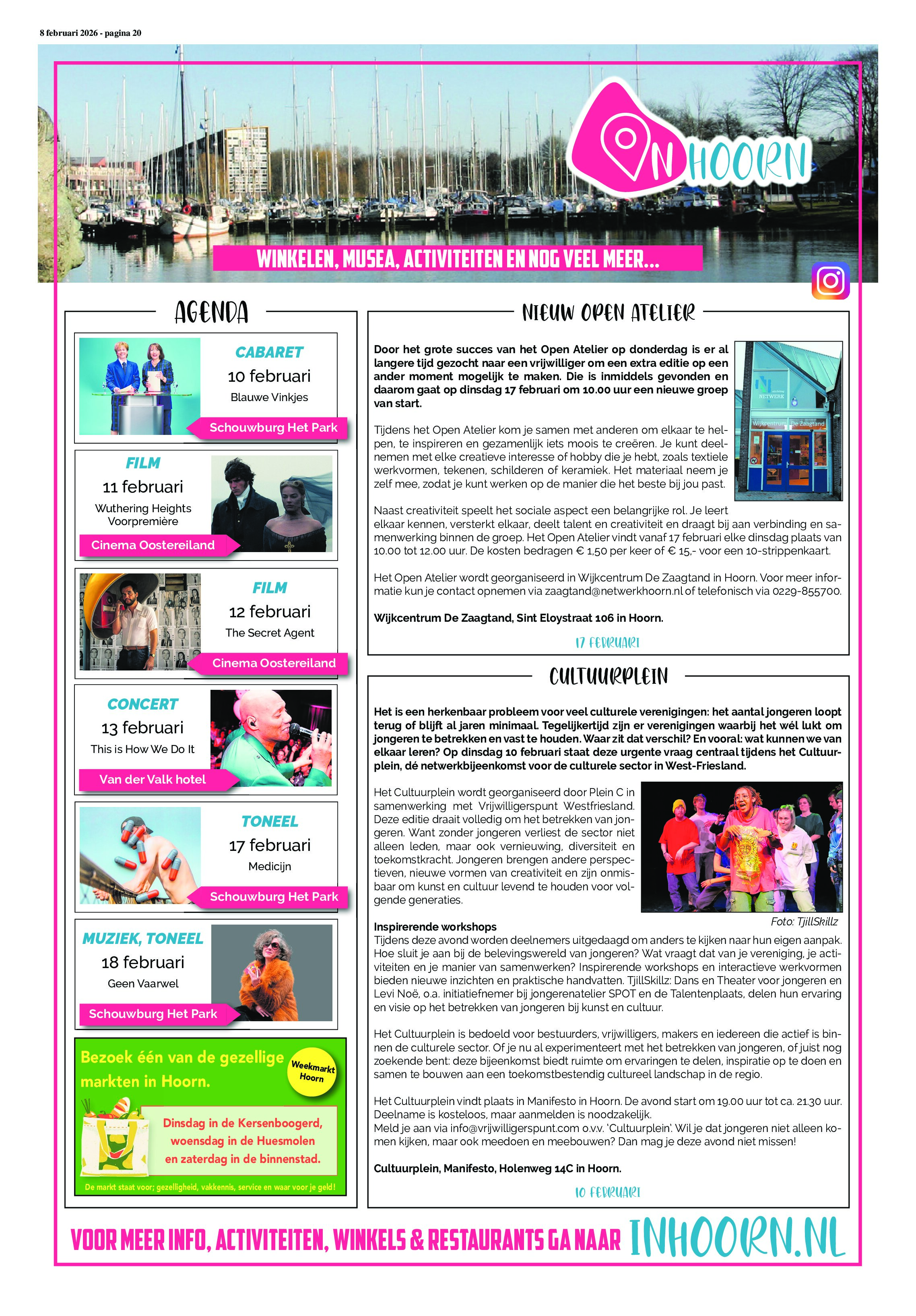 Pagina 20