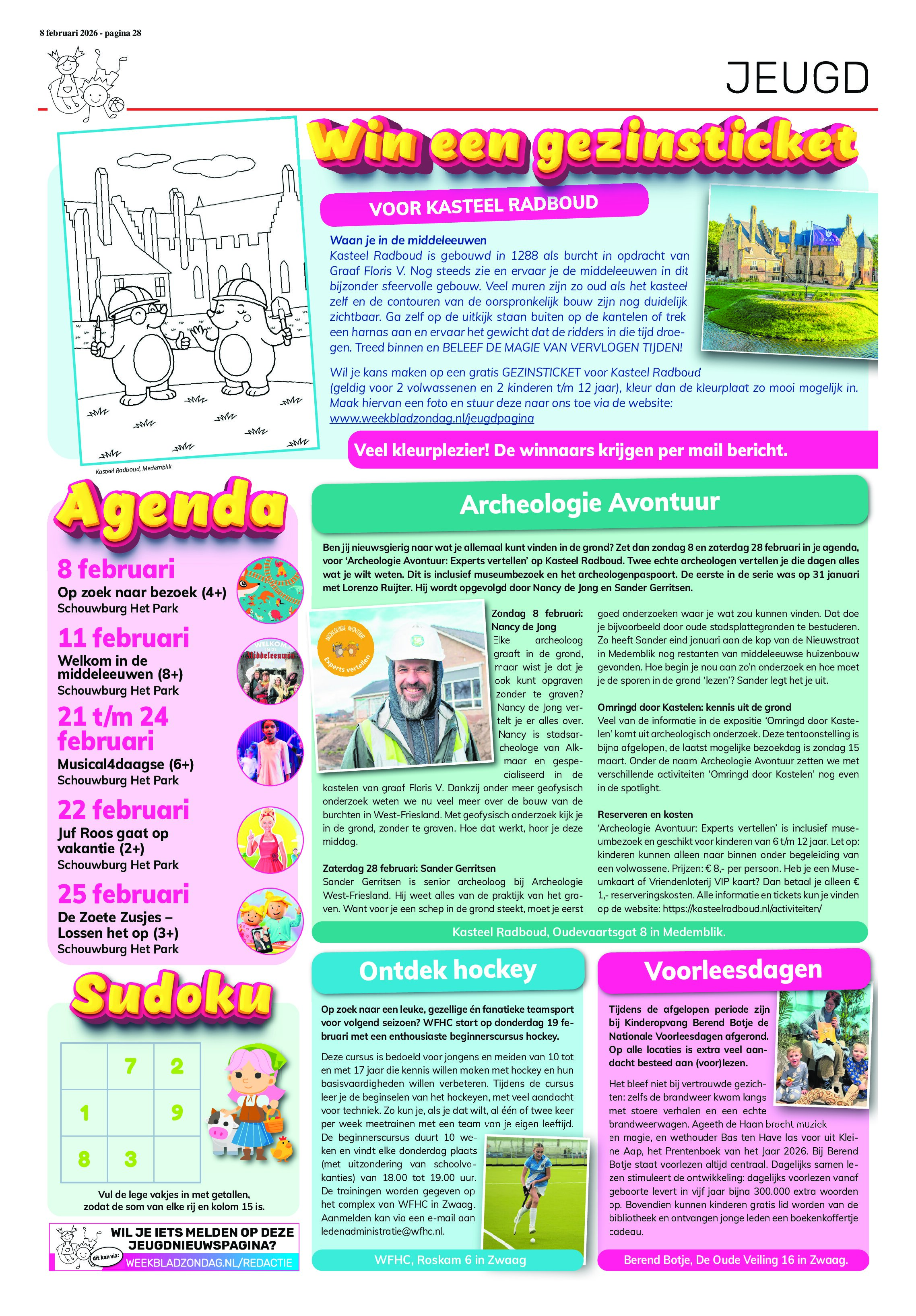 Pagina 28