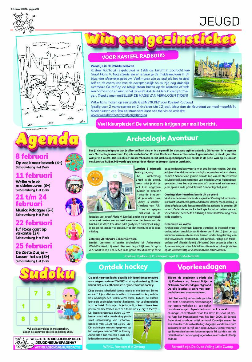 Pagina 28